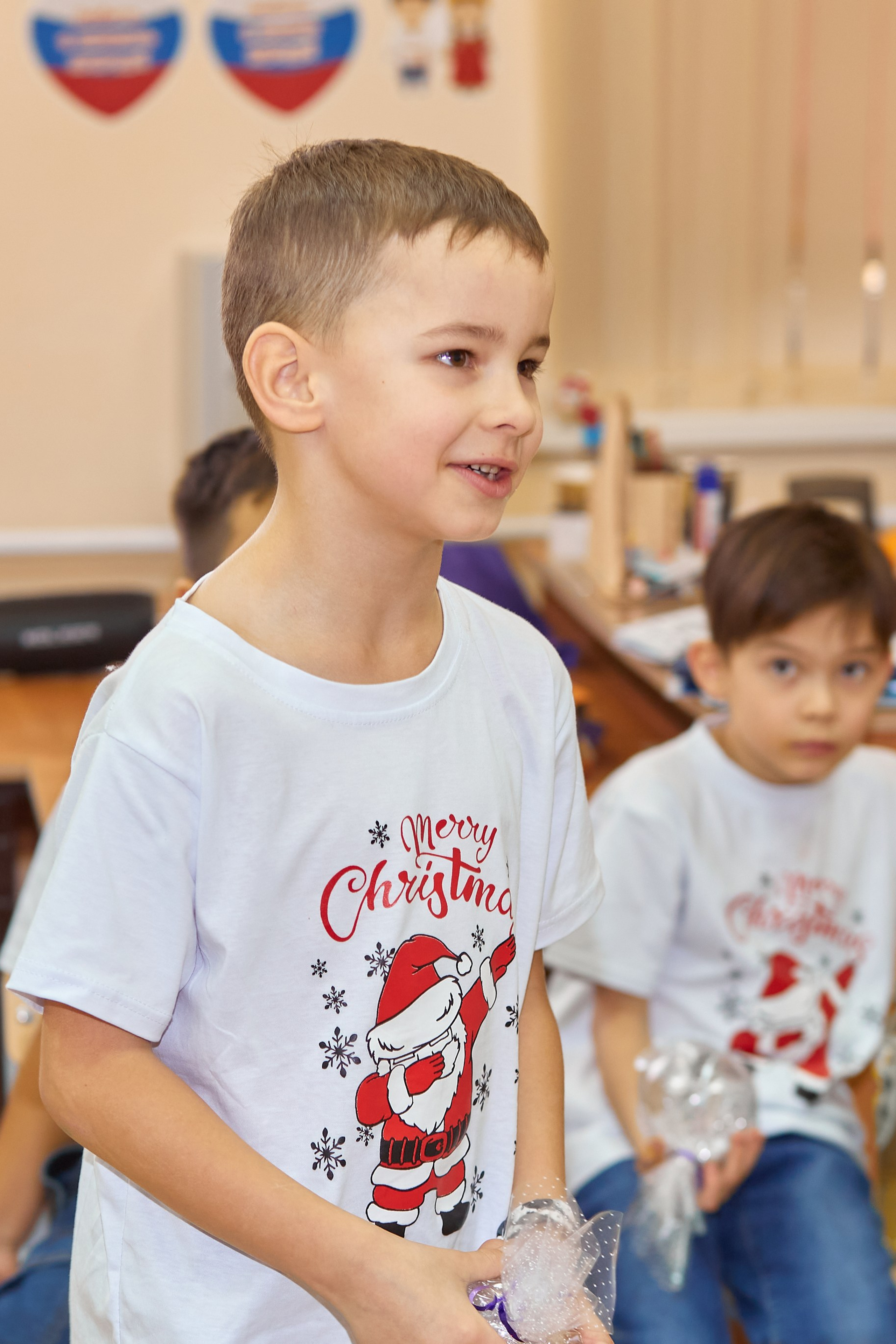 Битва Хоров на Новый год. Прончатова Алина. Фотограф для семейных, церковных и свадебных съёмок