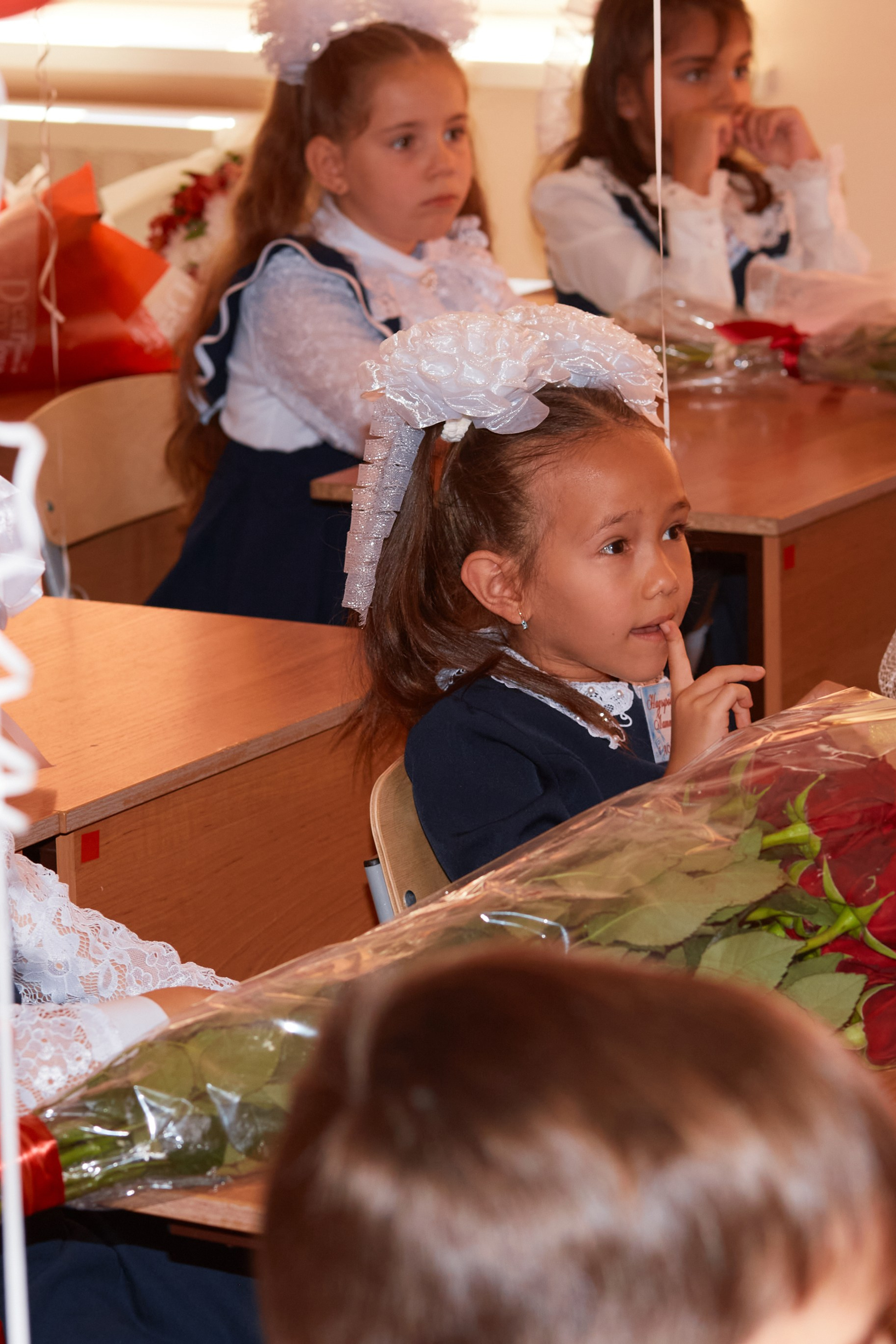 1 сентября 2083. Прончатова Алина. Фотограф для семейных, церковных и свадебных съёмок