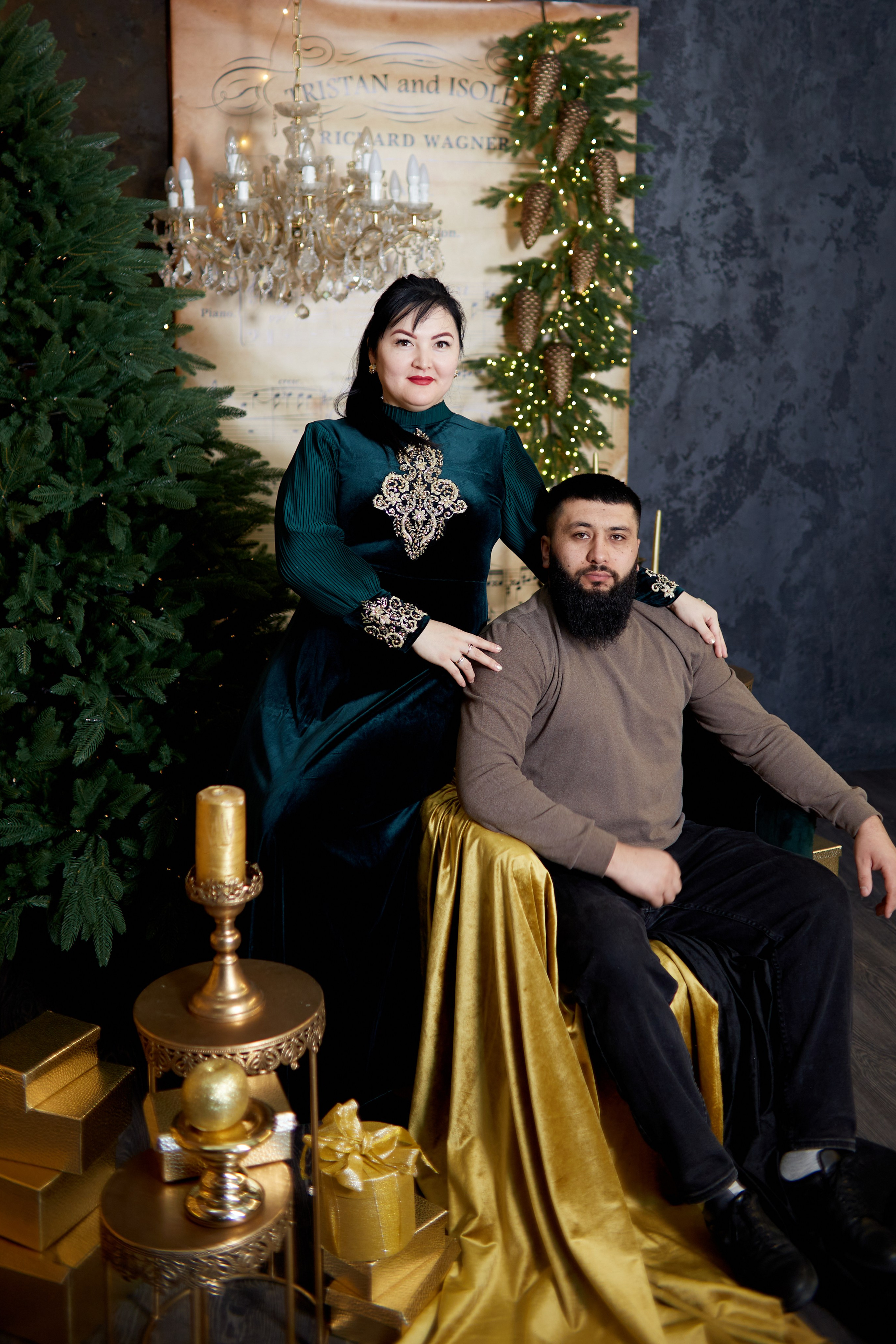 Восточные сказки. Прончатова Алина. Фотограф для семейных, церковных и свадебных съёмок