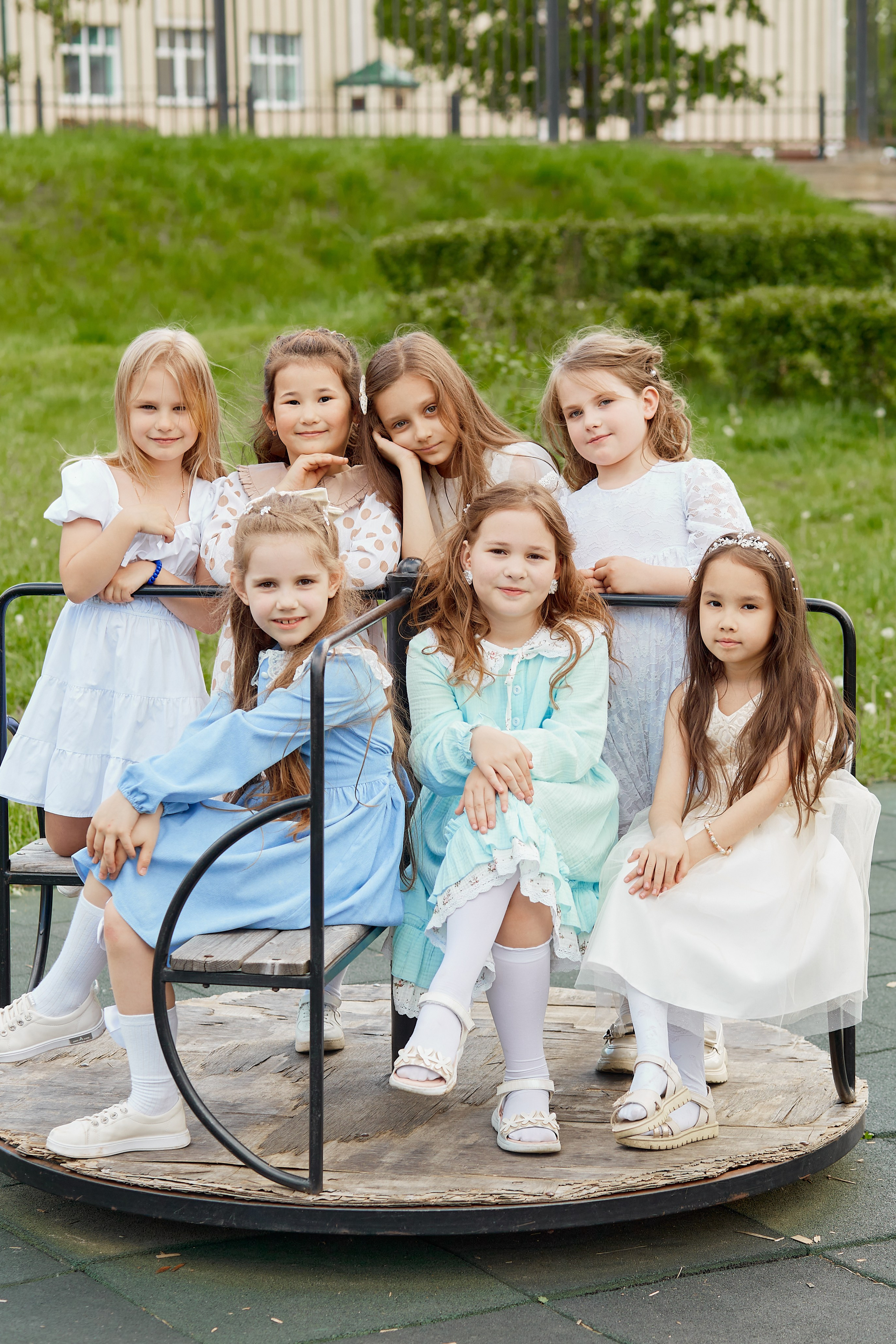 1 год на счету!. Прончатова Алина. Фотограф для семейных, церковных и свадебных съёмок