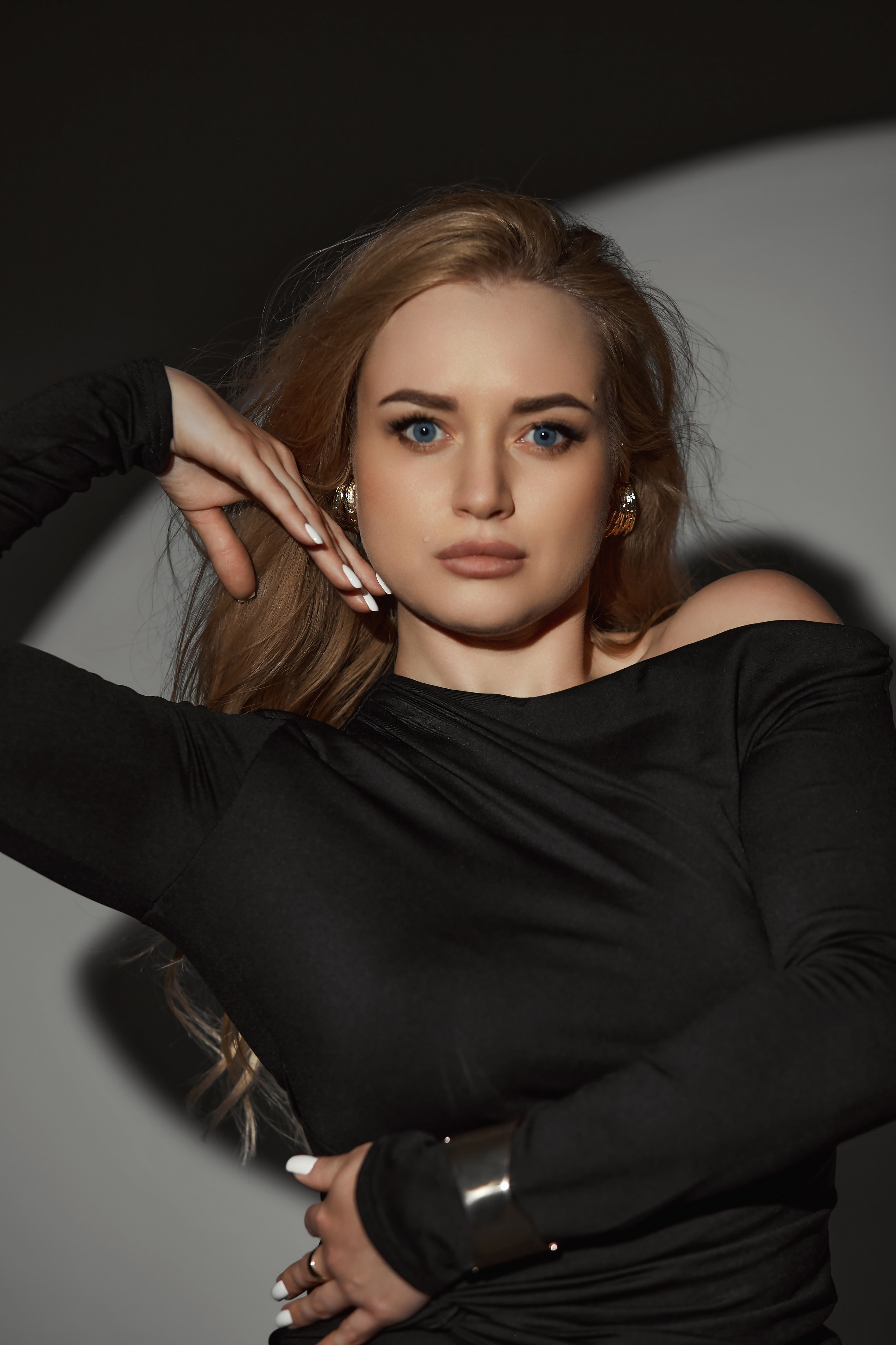 30 лет. Прончатова Алина. Фотограф для семейных, церковных и свадебных съёмок