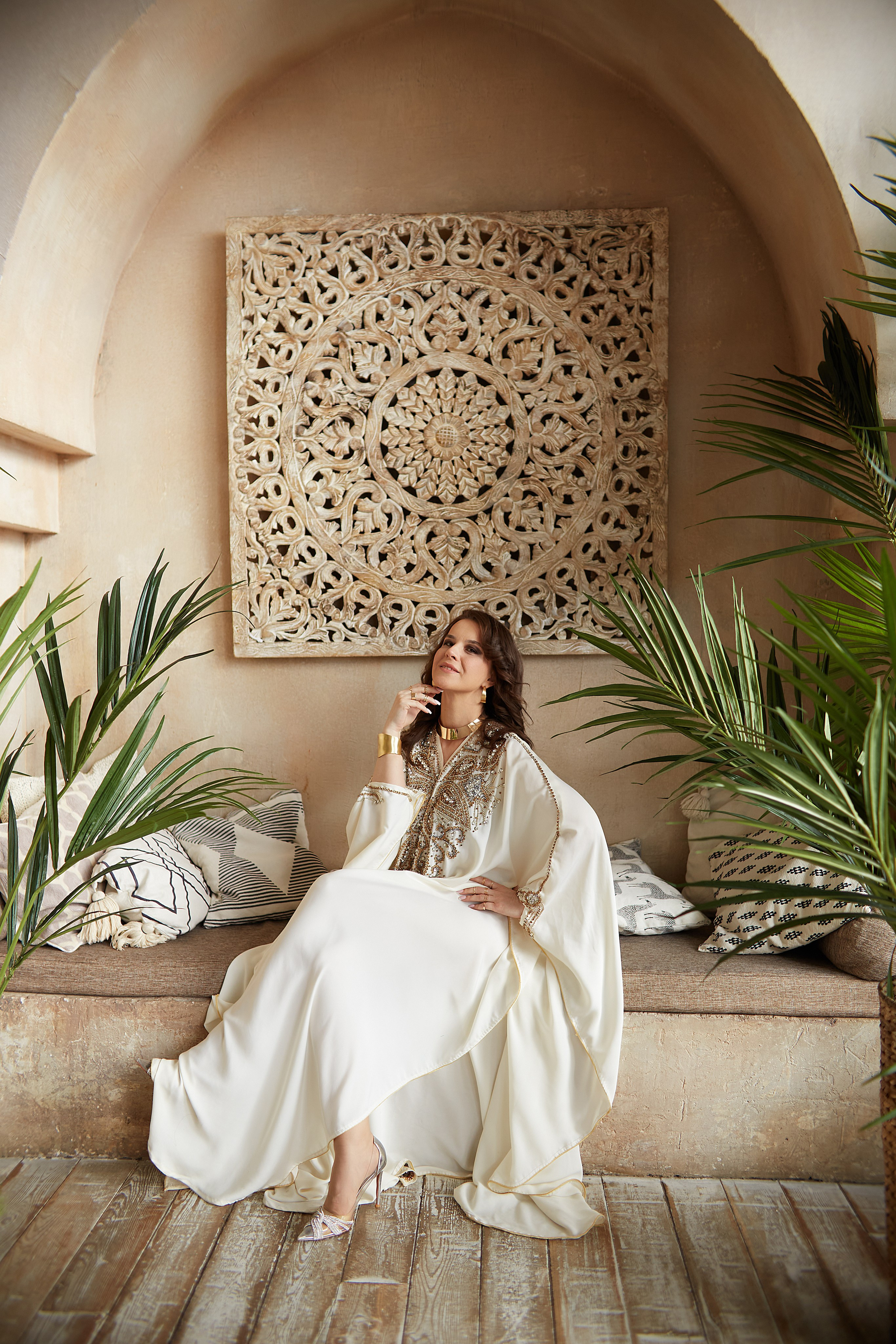 DESERT ROSE. Прончатова Алина. Фотограф для семейных, церковных и свадебных съёмок