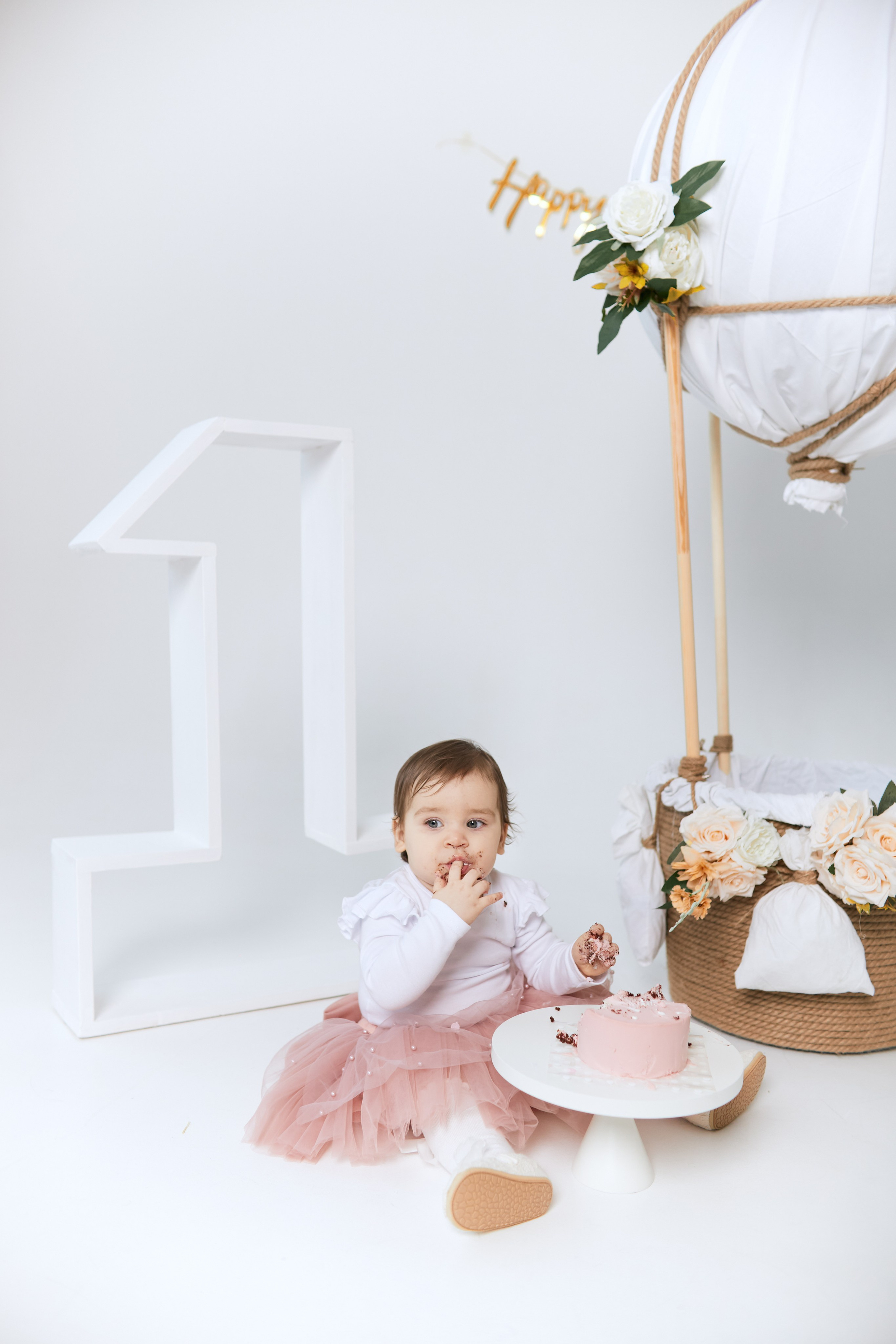 Вероничка, Марина и Максим. Прончатова Алина. Фотограф для семейных, церковных и свадебных съёмок