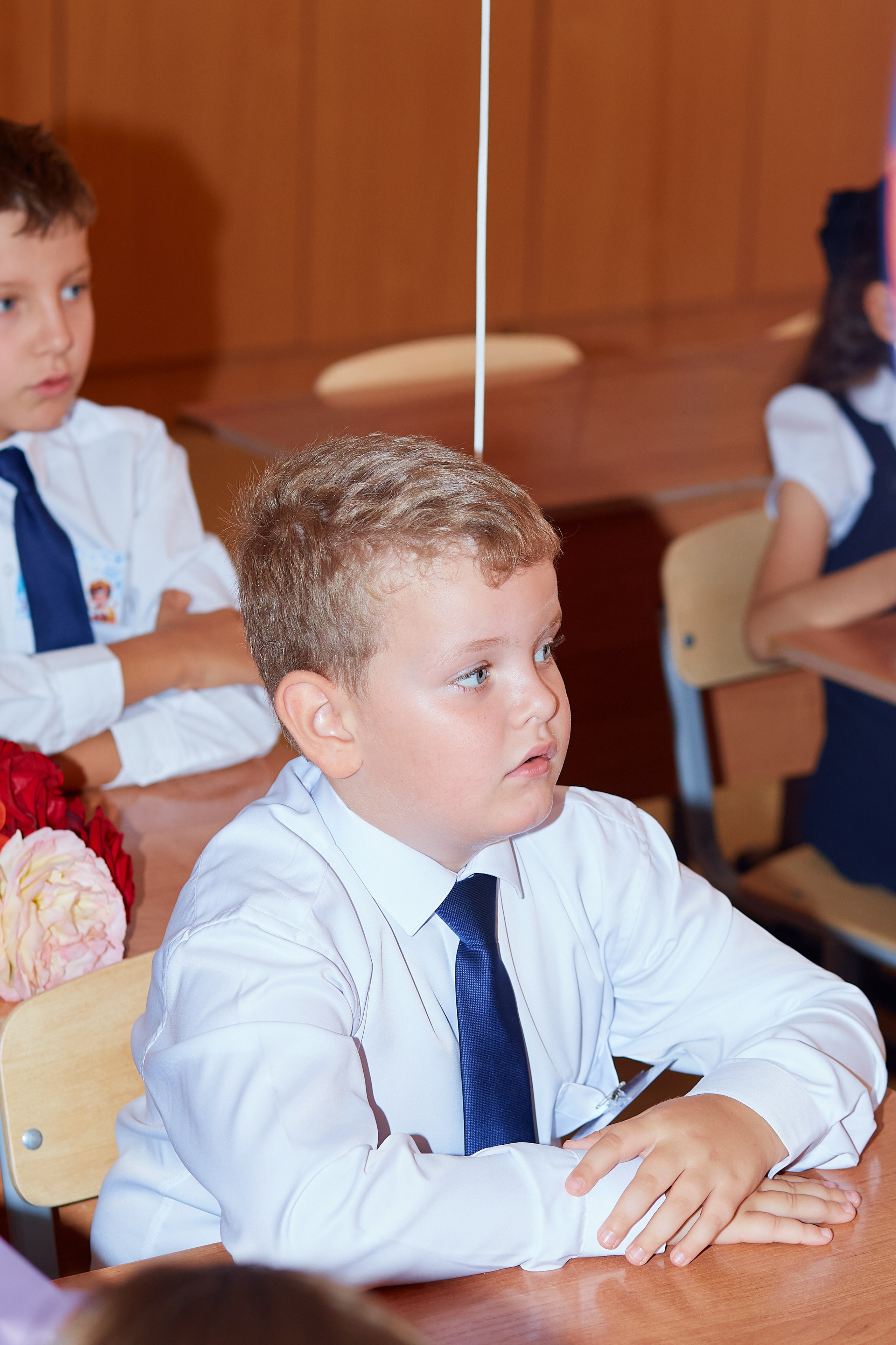 1 сентября 2083. Прончатова Алина. Фотограф для семейных, церковных и свадебных съёмок