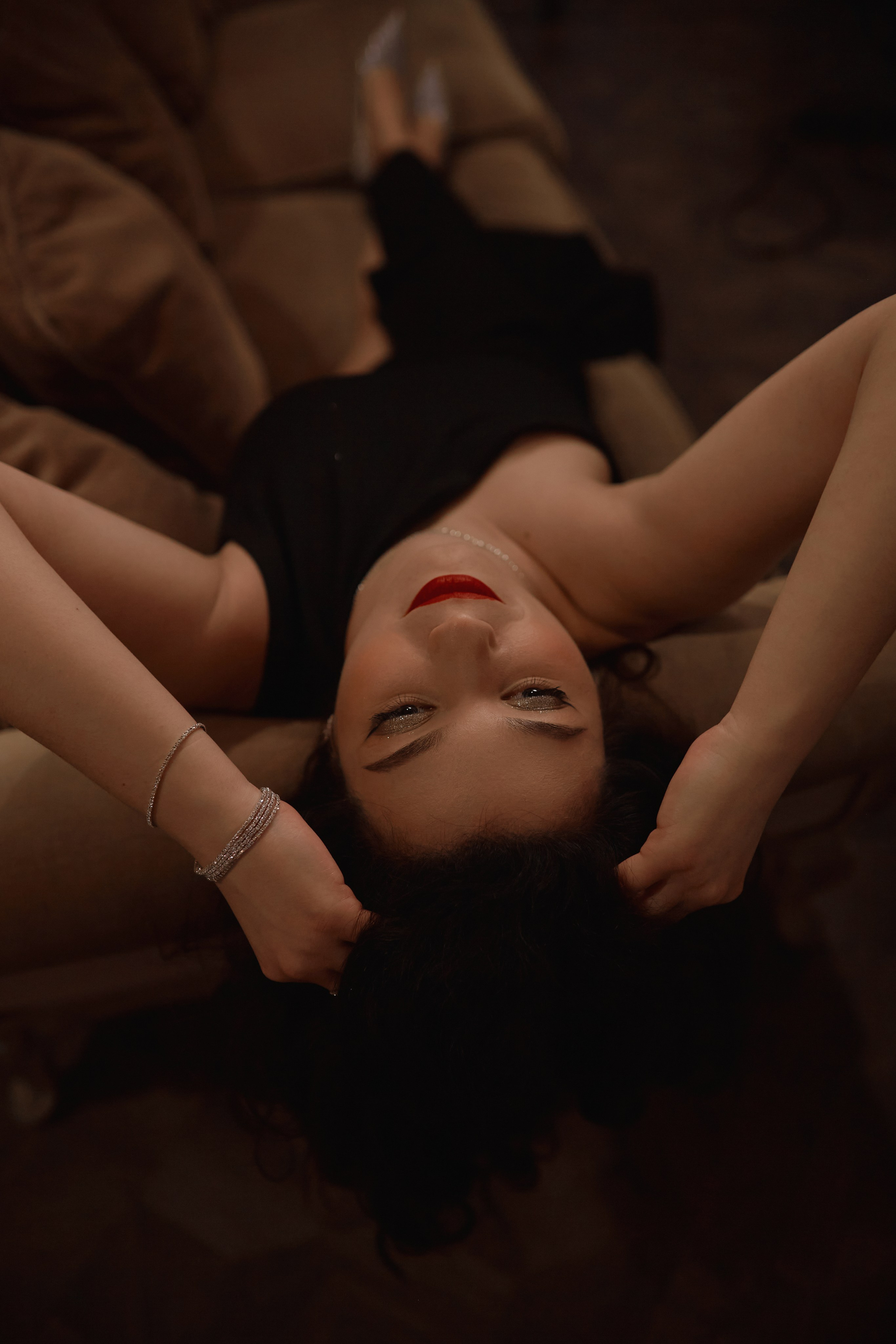 HB to me!. Прончатова Алина. Фотограф для семейных, церковных и свадебных съёмок