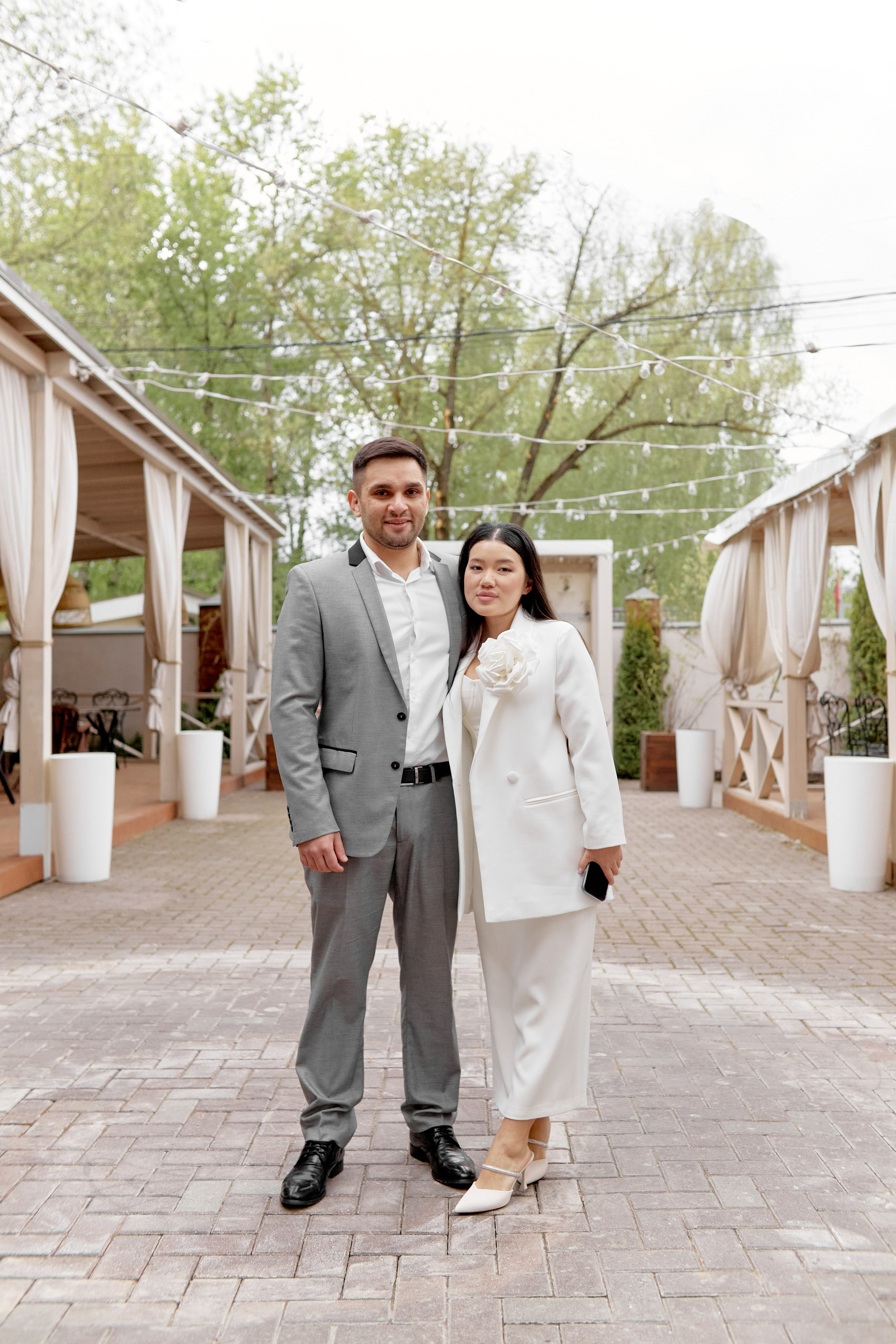 Съёмка событий. Прончатова Алина. Фотограф для семейных, церковных и свадебных съёмок