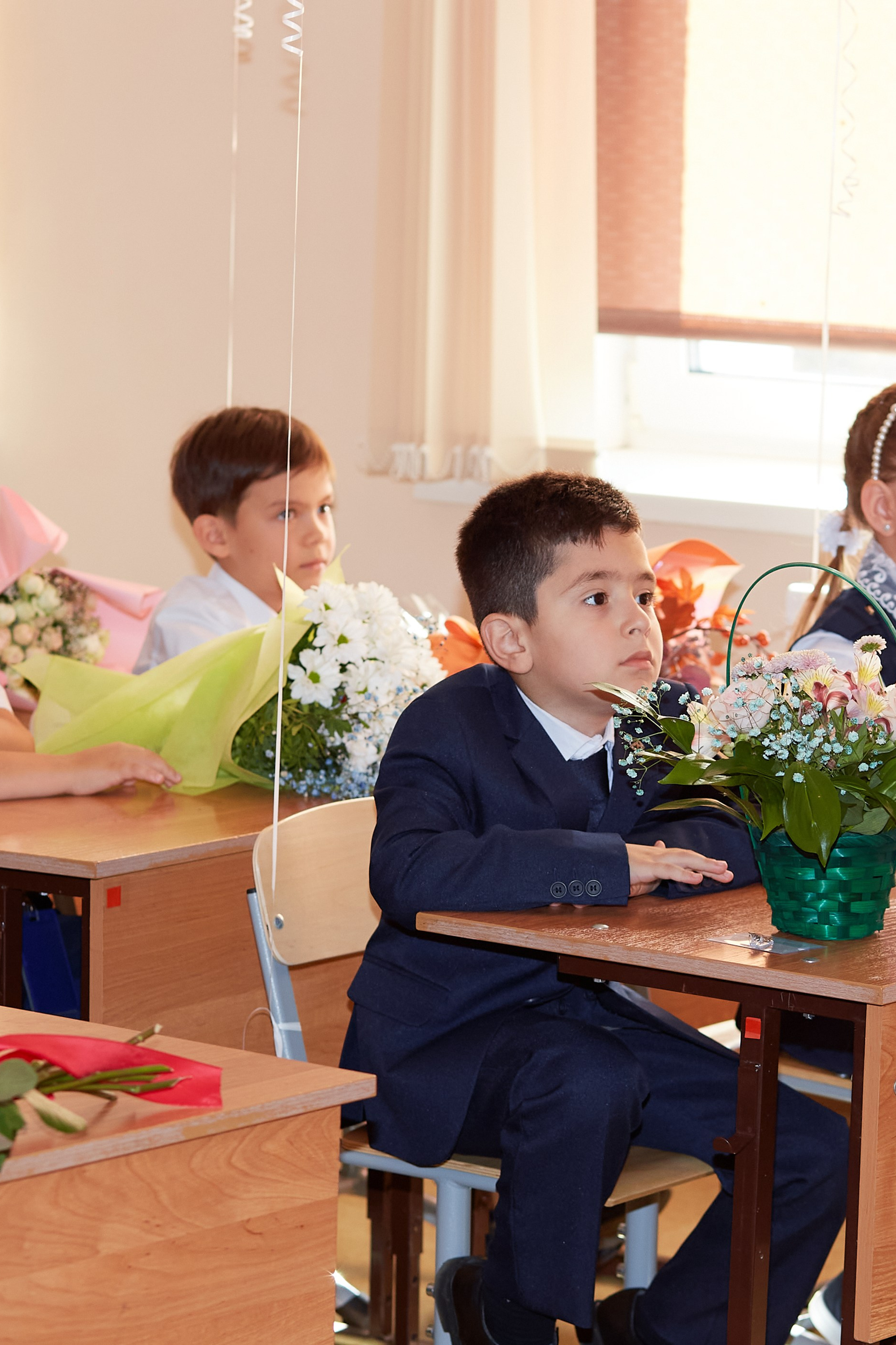 1 сентября 2083. Прончатова Алина. Фотограф для семейных, церковных и свадебных съёмок