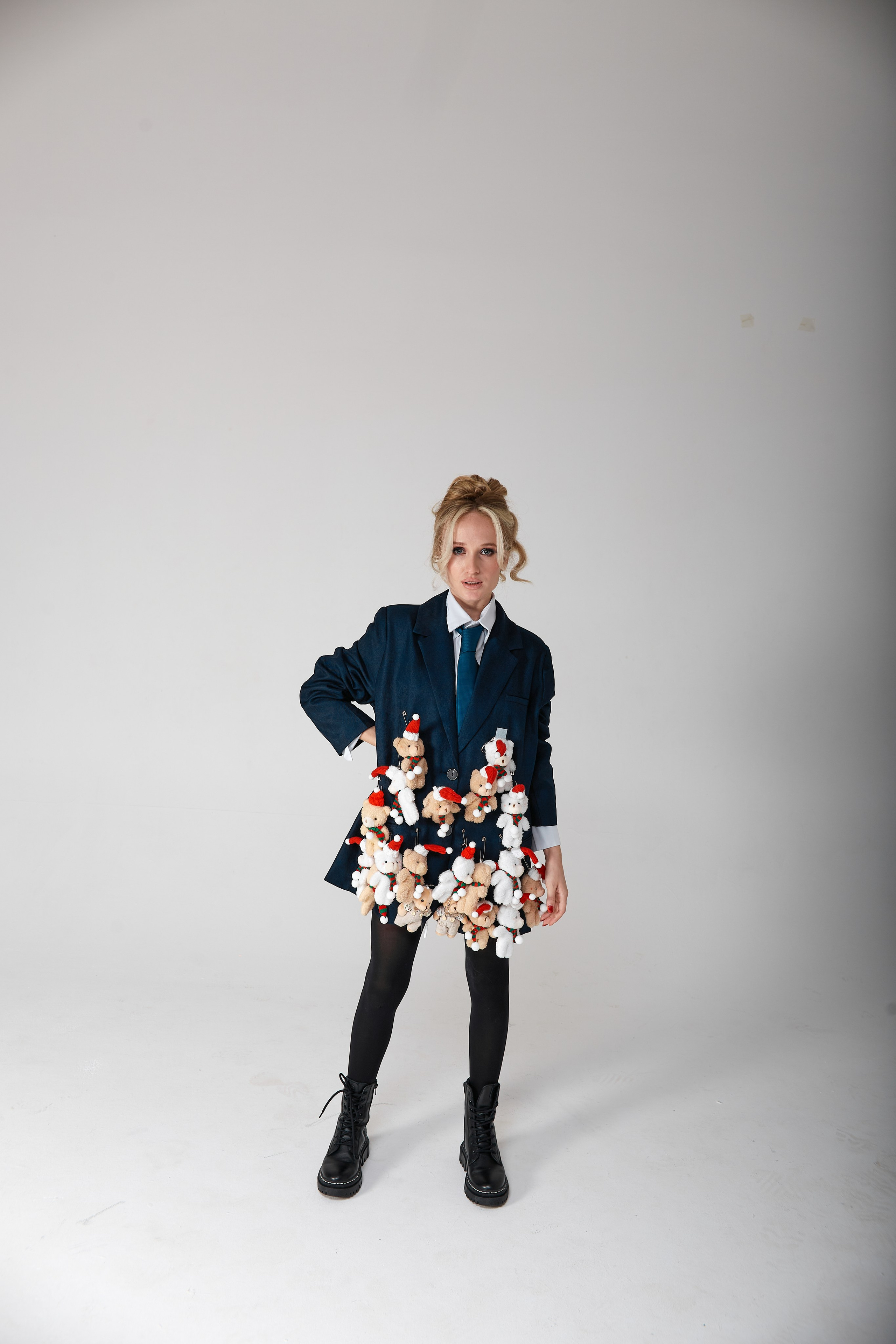 Блогер Любовь Земцова и её семья. Прончатова Алина. Фотограф для семейных, церковных и свадебных съёмок