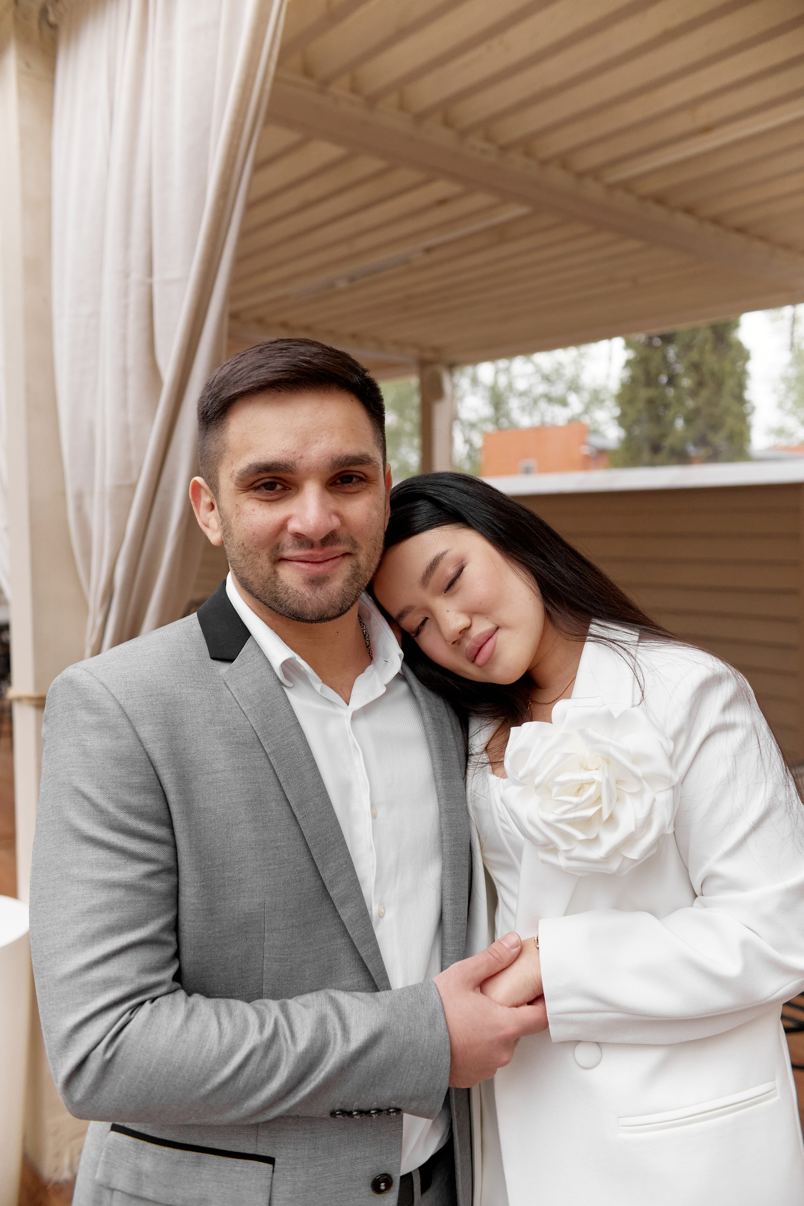 Съёмка событий. Прончатова Алина. Фотограф для семейных, церковных и свадебных съёмок