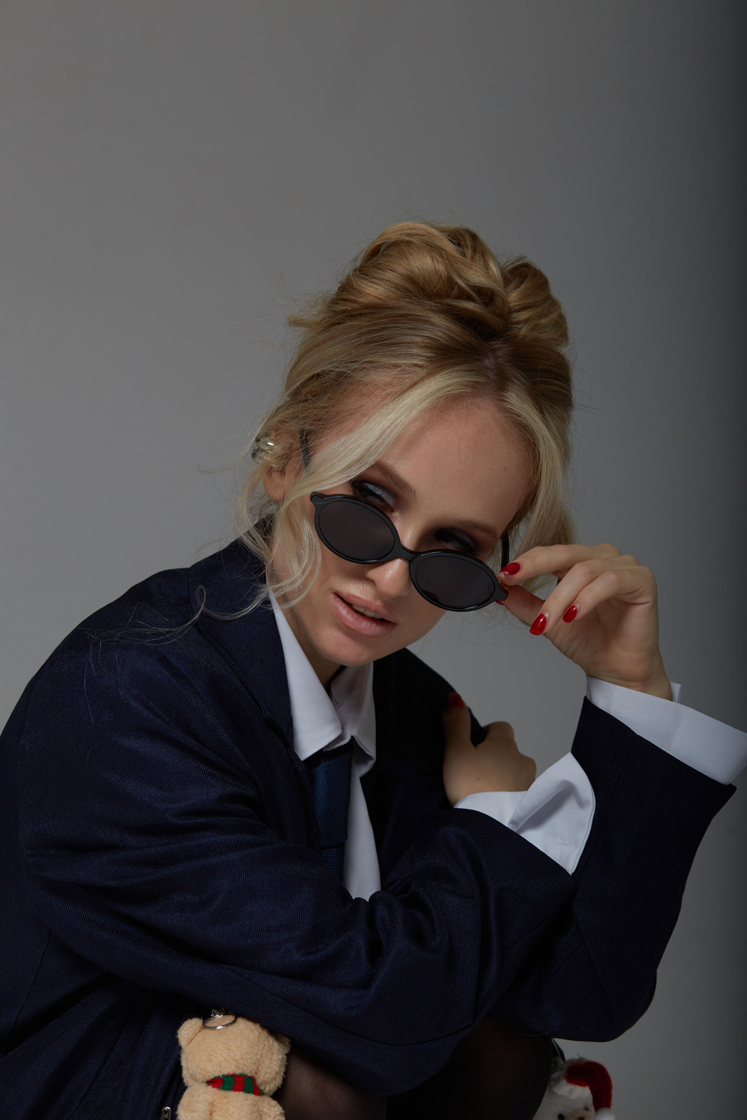 Блогер Любовь Земцова и её семья. Прончатова Алина. Фотограф для семейных, церковных и свадебных съёмок