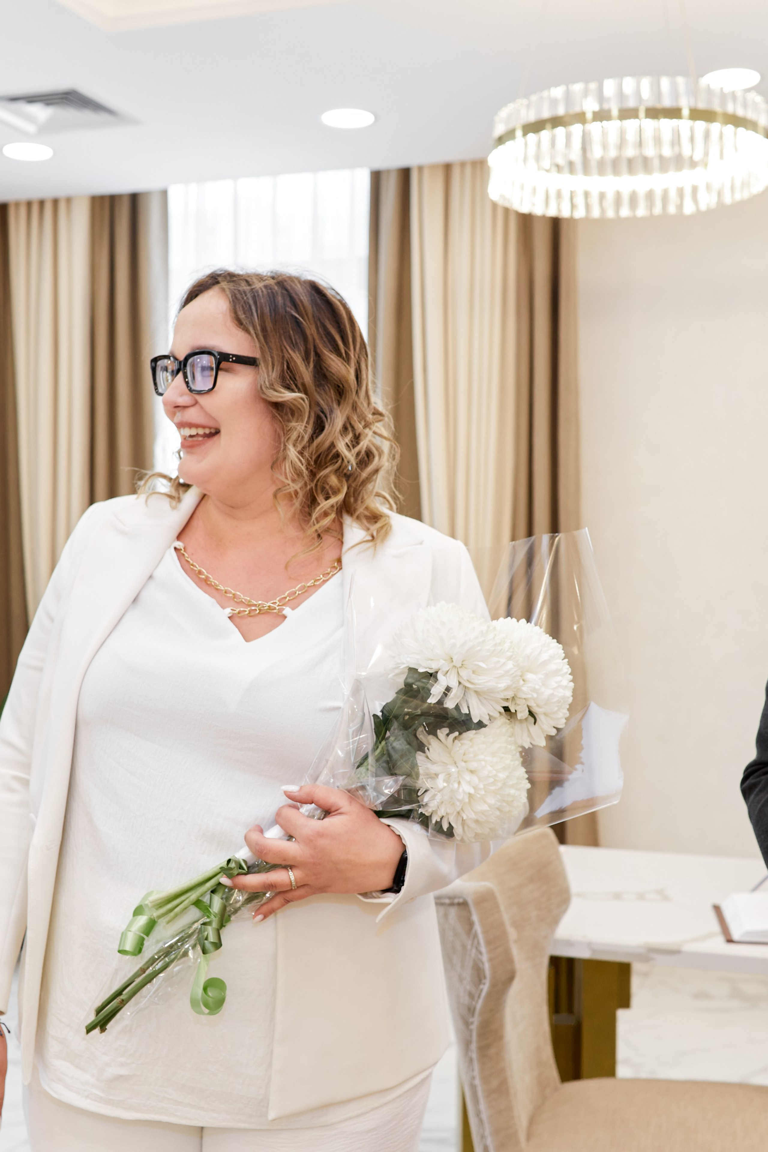 10-летие со дня свадьбы. Прончатова Алина. Фотограф для семейных, церковных и свадебных съёмок