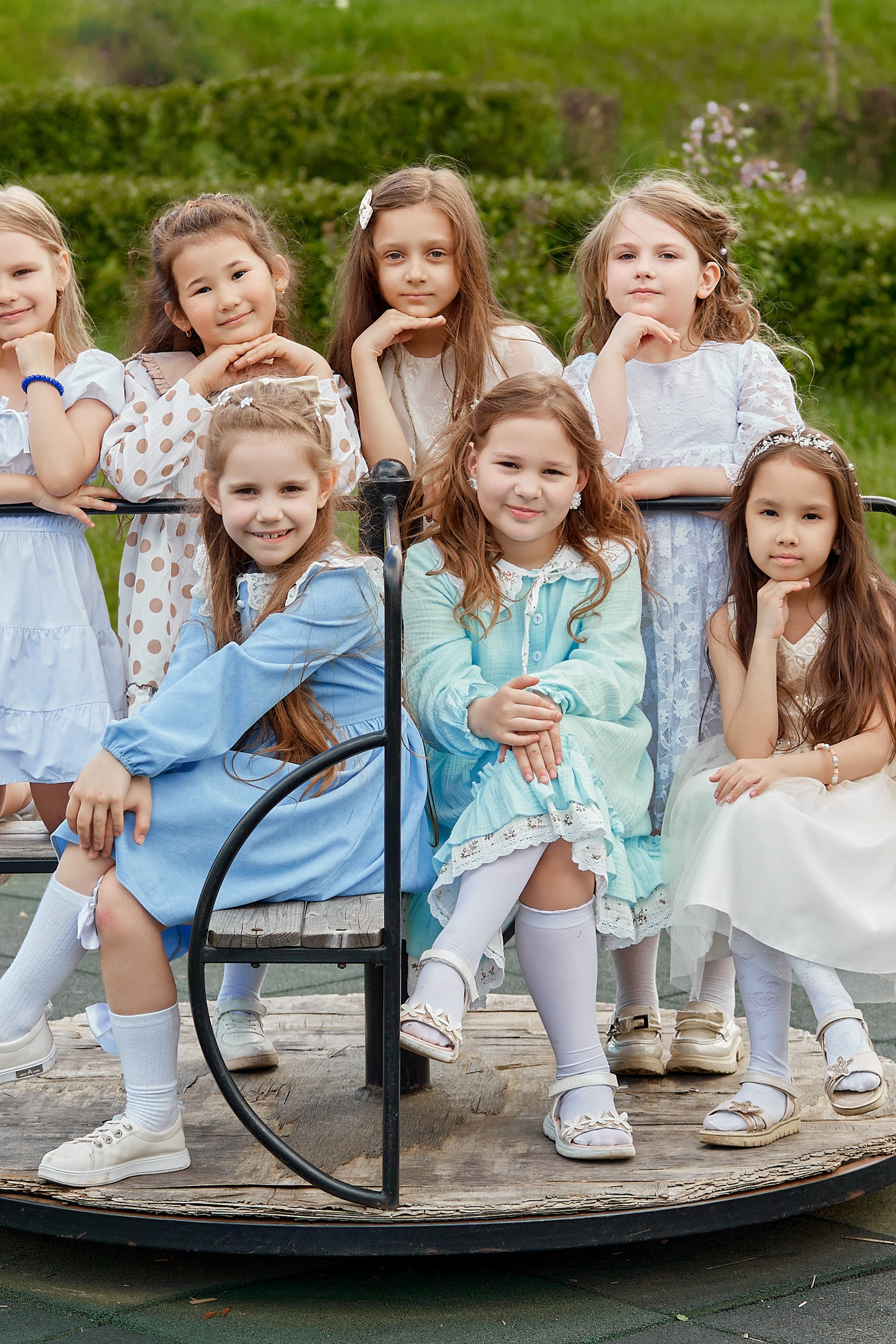 1 год на счету!. Прончатова Алина. Фотограф для семейных, церковных и свадебных съёмок