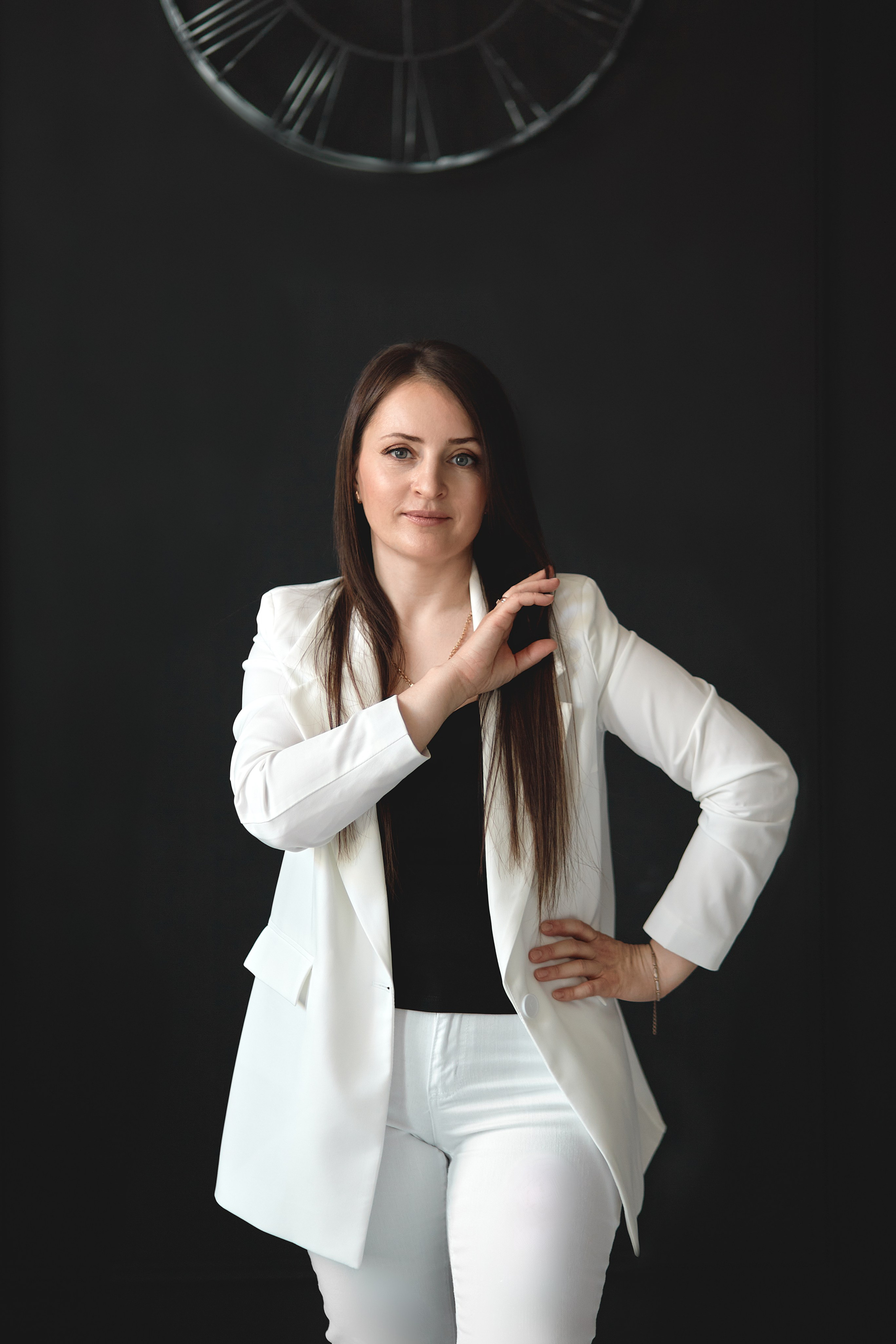 Мария мастер по ламинированию волос. Прончатова Алина. Фотограф для семейных, церковных и свадебных съёмок