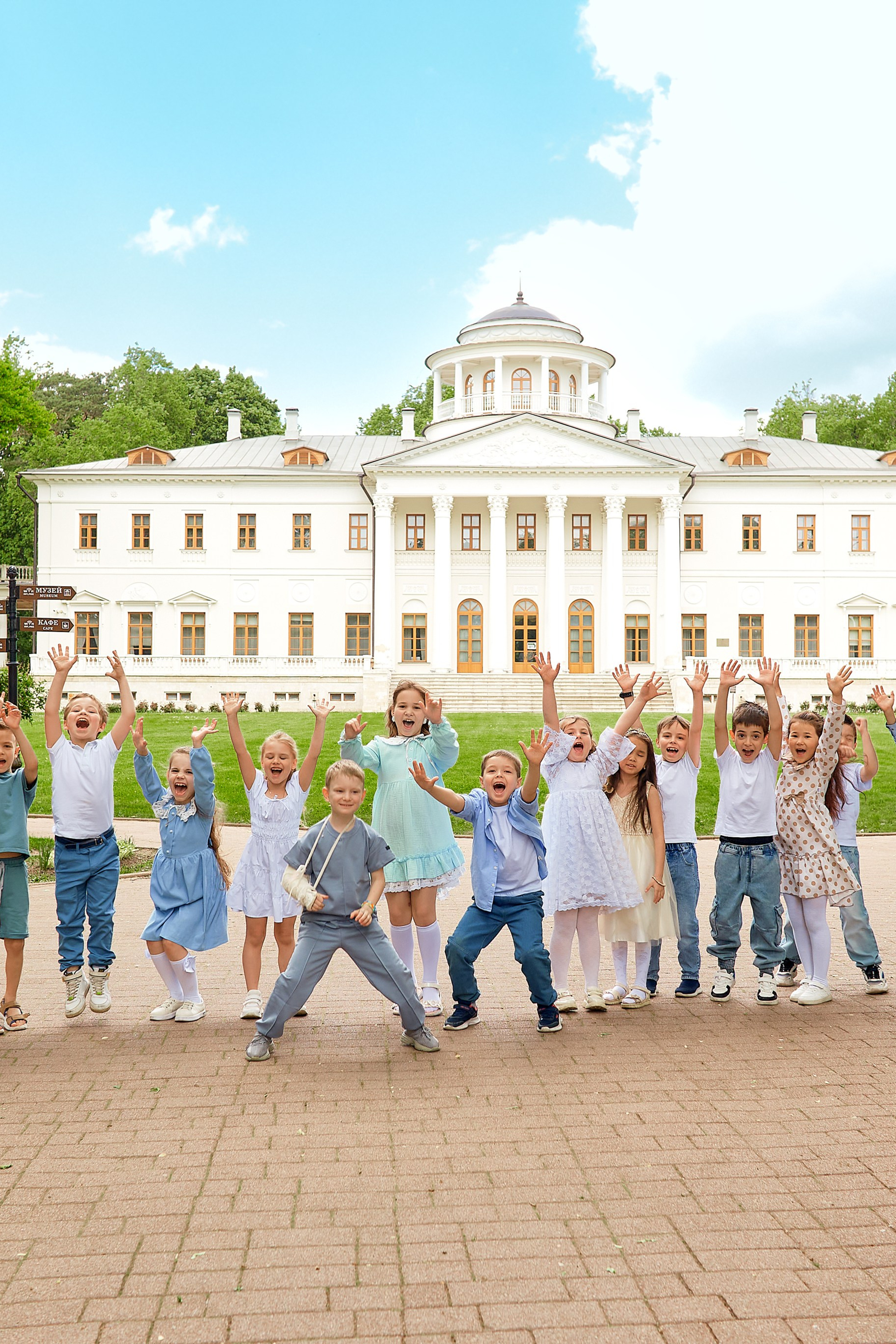 1 год на счету!. Прончатова Алина. Фотограф для семейных, церковных и свадебных съёмок