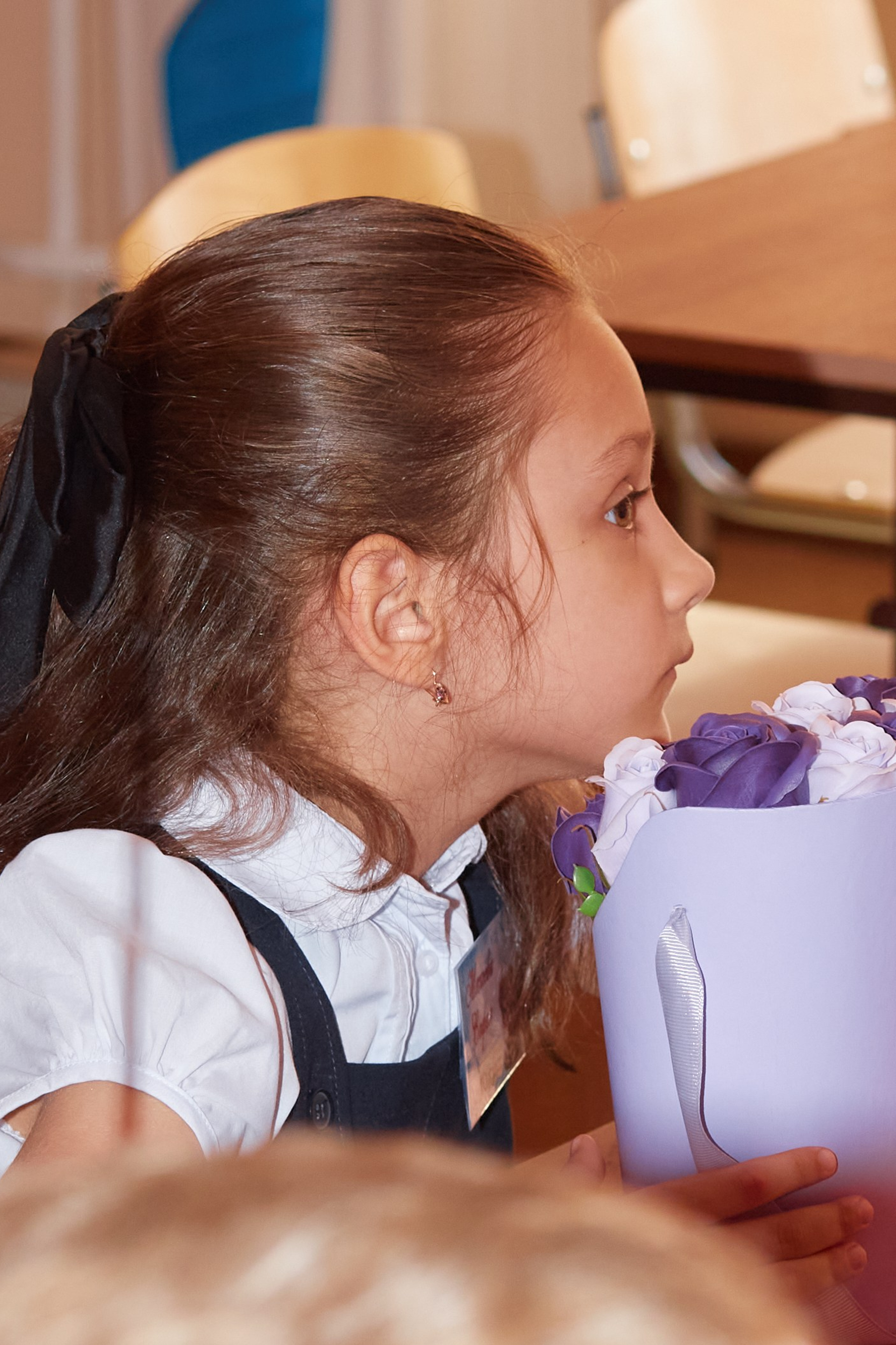 1 сентября 2083. Прончатова Алина. Фотограф для семейных, церковных и свадебных съёмок