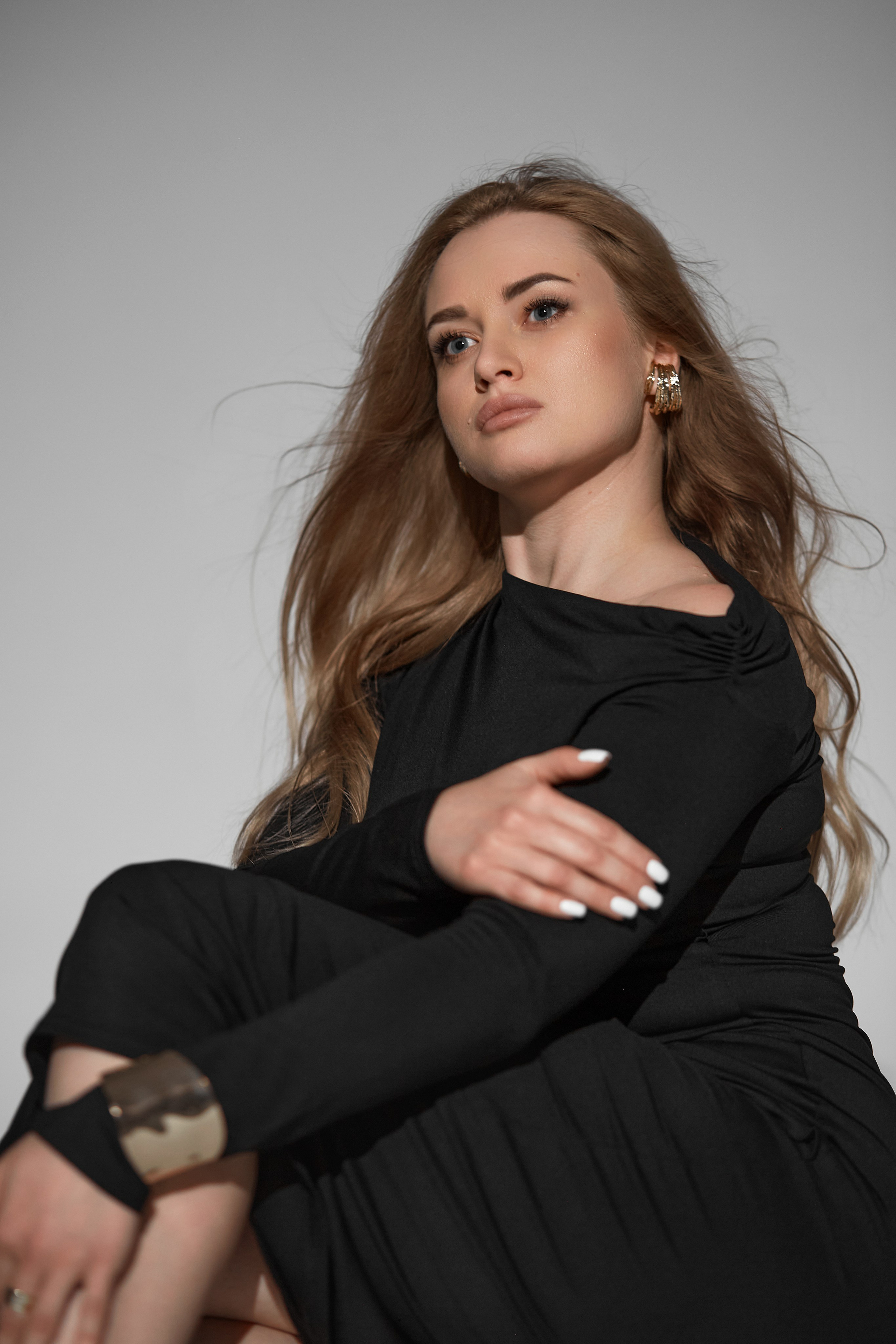 30 лет. Прончатова Алина. Фотограф для семейных, церковных и свадебных съёмок