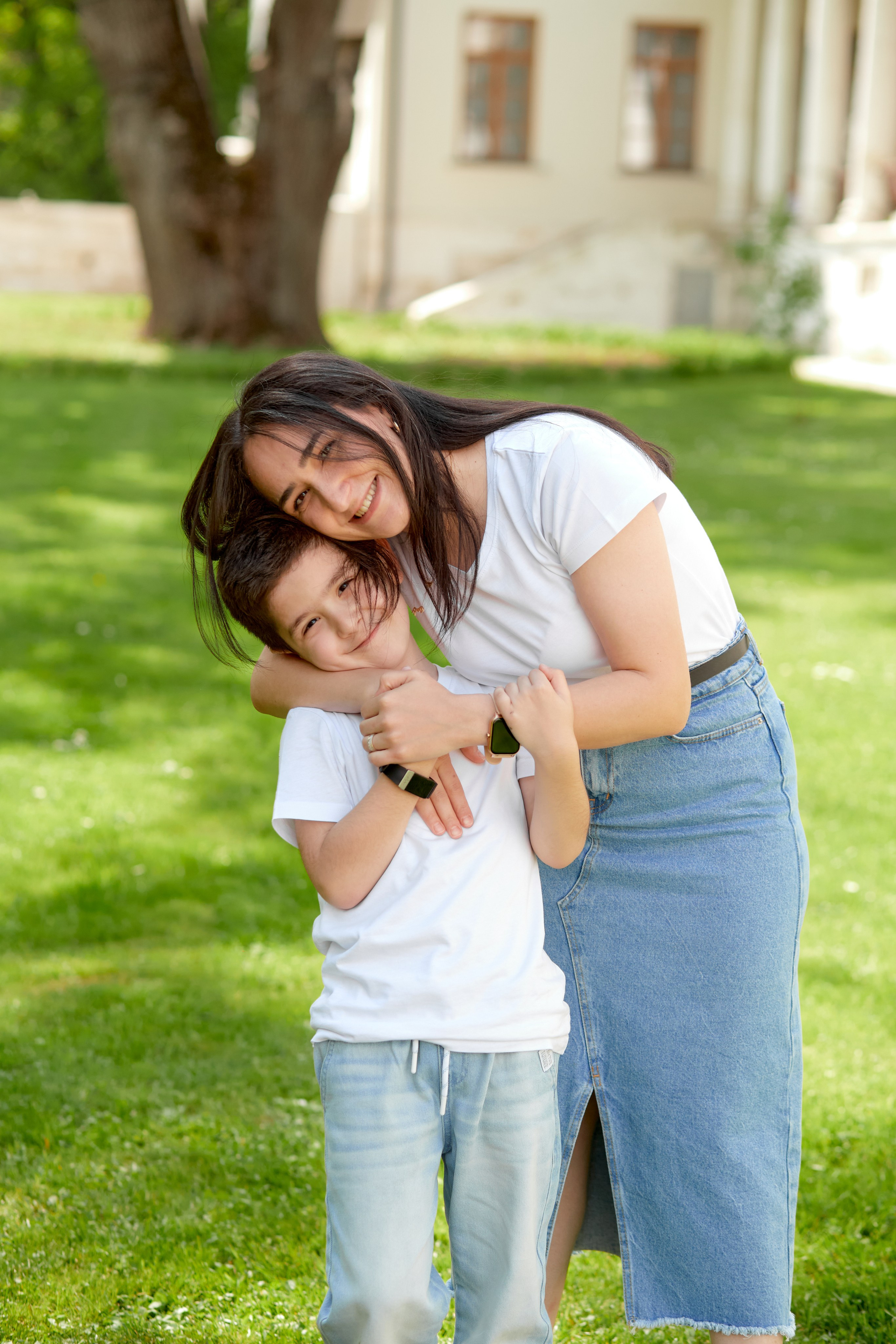 1 год на счету!. Прончатова Алина. Фотограф для семейных, церковных и свадебных съёмок