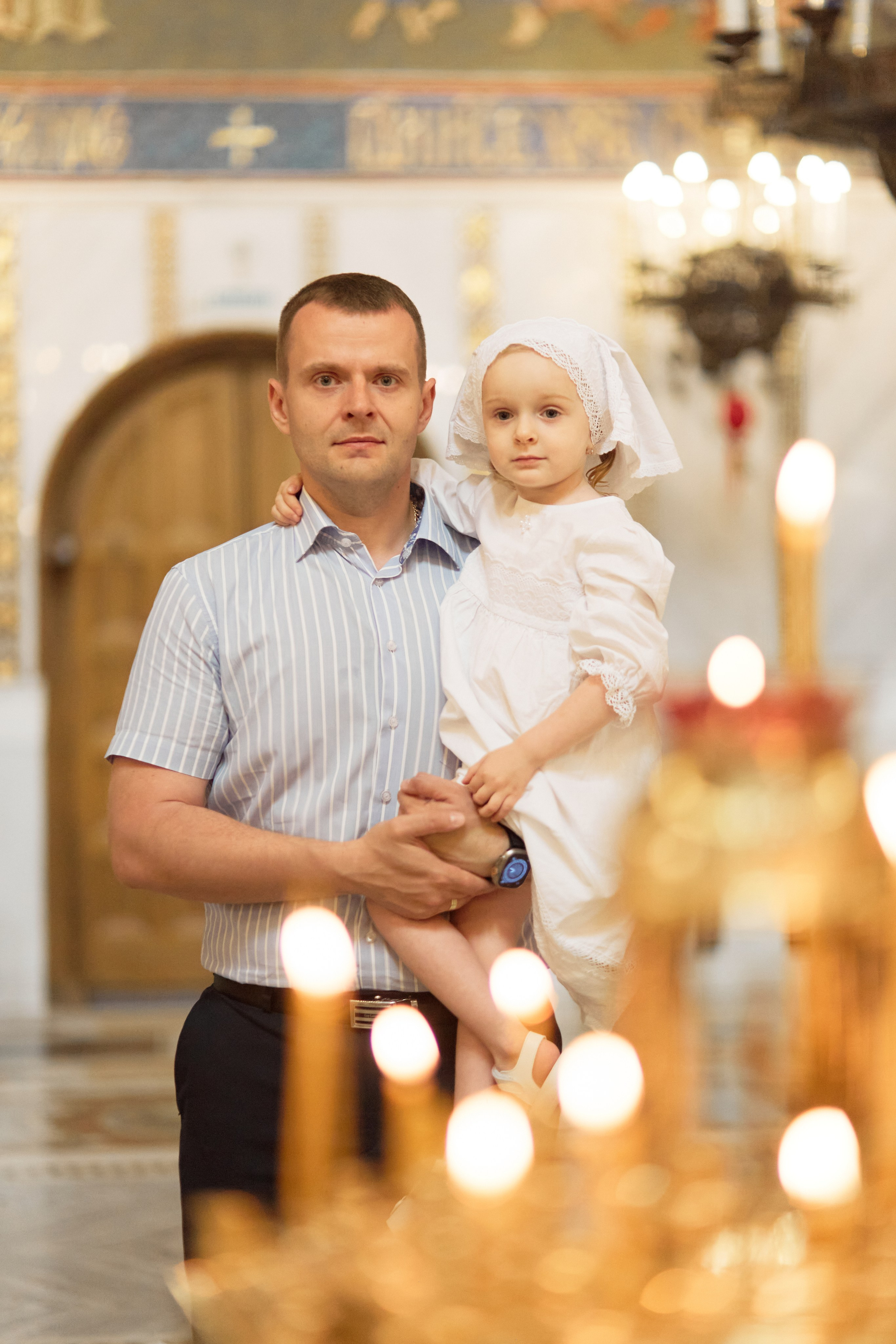 Храм Покрова Пресвятой Богородицы в Ясенево.Крещение в Ясенево.Фотограф на крещение,фотограф на венчание.Крестильная одежда,купель.Фотограф в Москве Прончатова Алина семейный фотограф в Москве,Бутово,Одинцово,Видное
