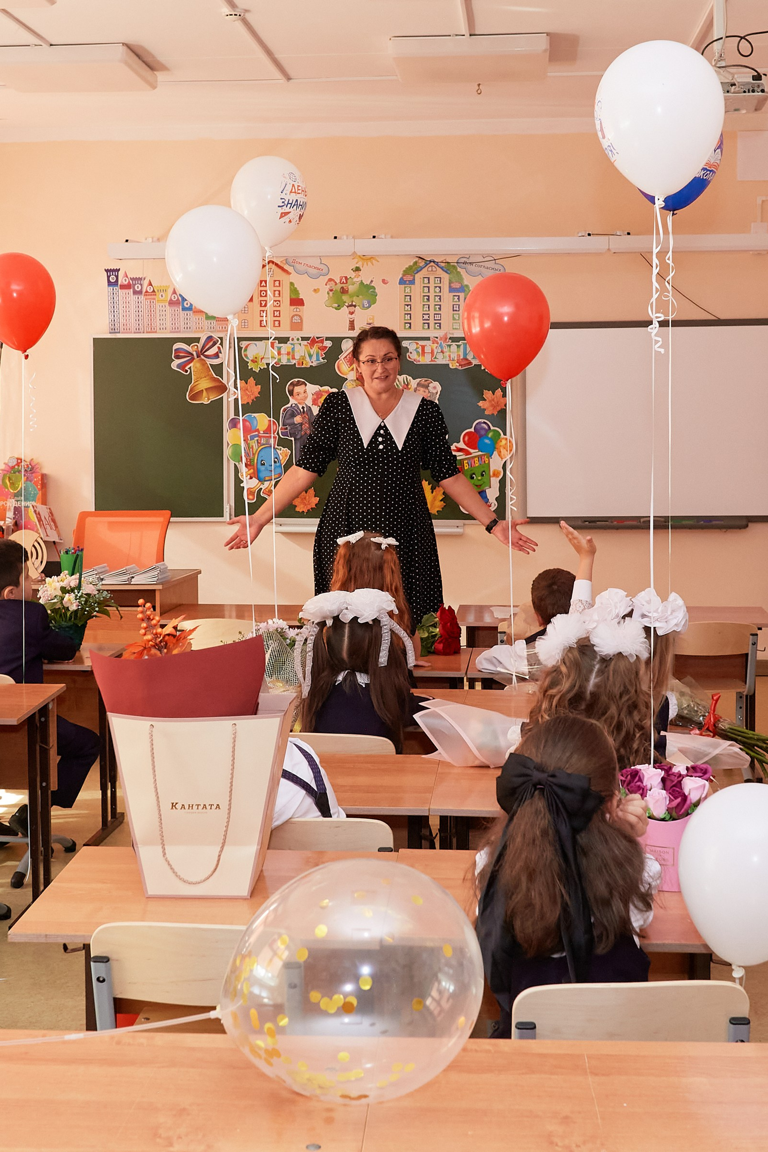 1 сентября 2083. Прончатова Алина. Фотограф для семейных, церковных и свадебных съёмок