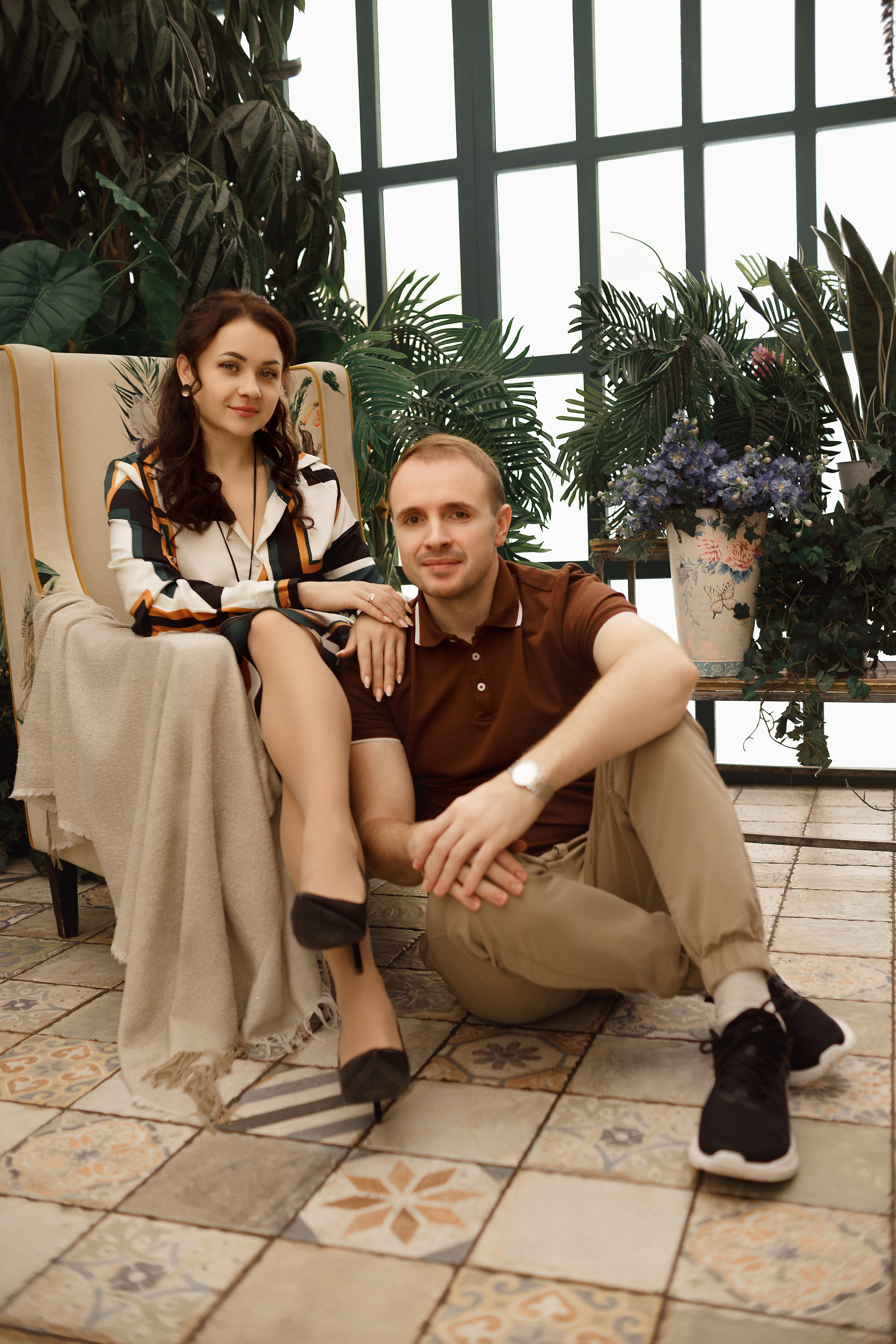 Семейные истории. Прончатова Алина. Фотограф для семейных, церковных и свадебных съёмок