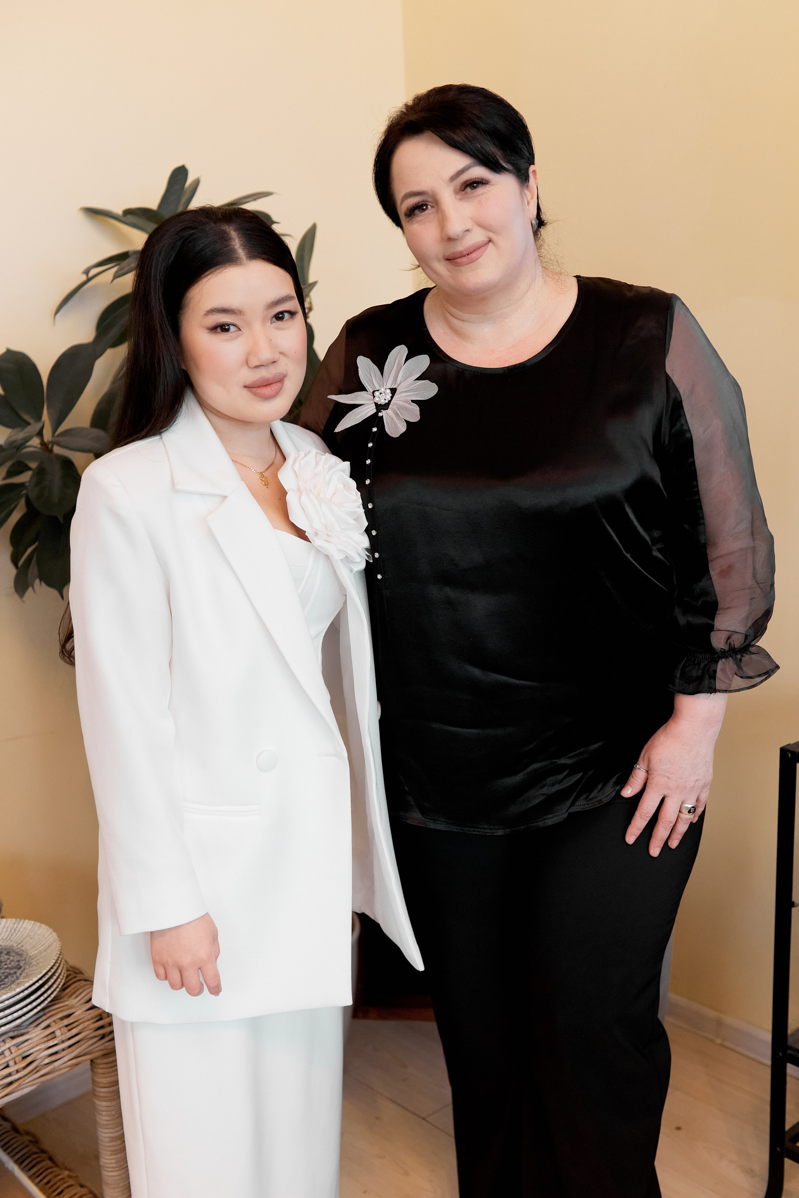 Съёмка событий. Прончатова Алина. Фотограф для семейных, церковных и свадебных съёмок