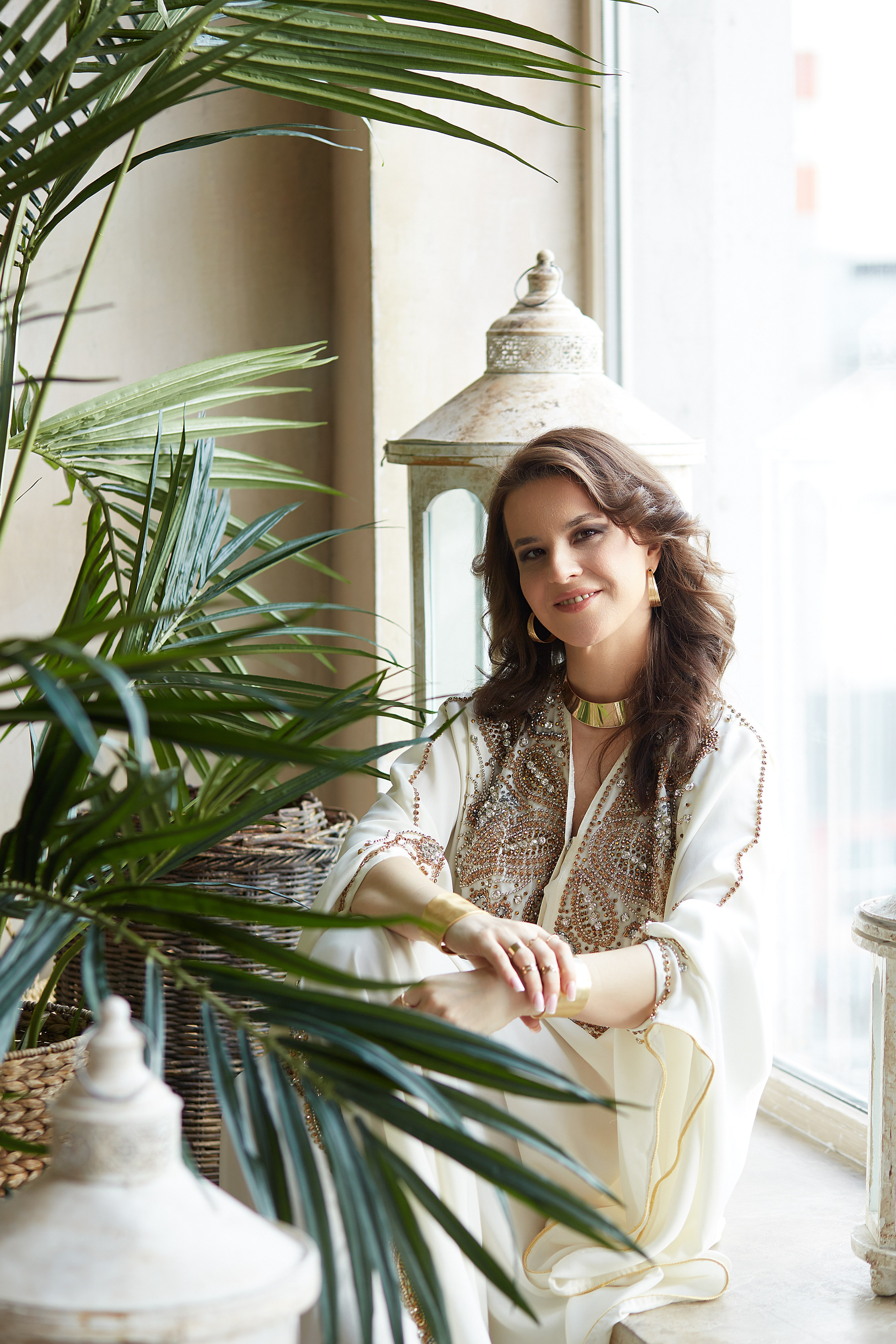 DESERT ROSE. Прончатова Алина. Фотограф для семейных, церковных и свадебных съёмок