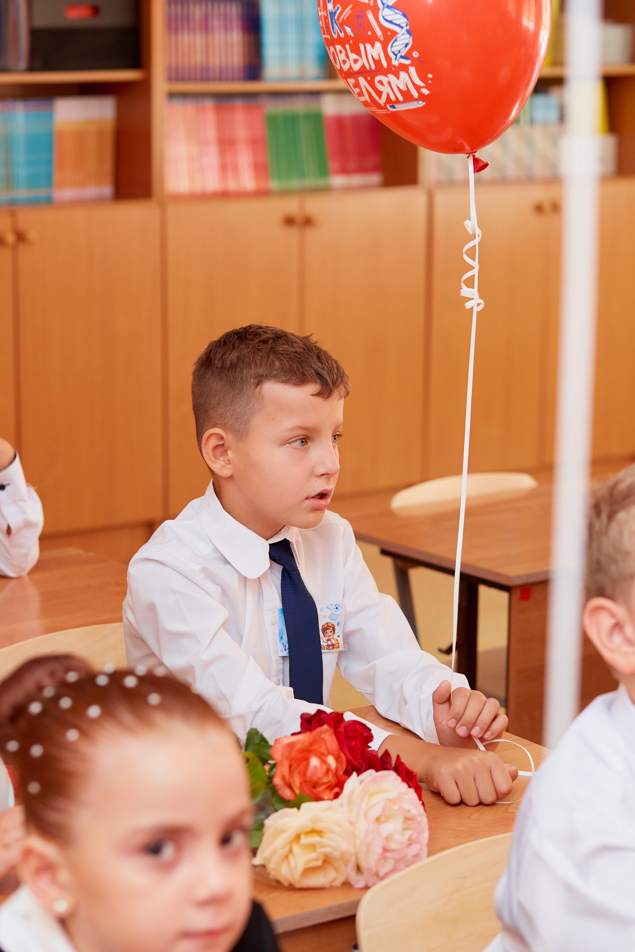 1 сентября 2083. Прончатова Алина. Фотограф для семейных, церковных и свадебных съёмок