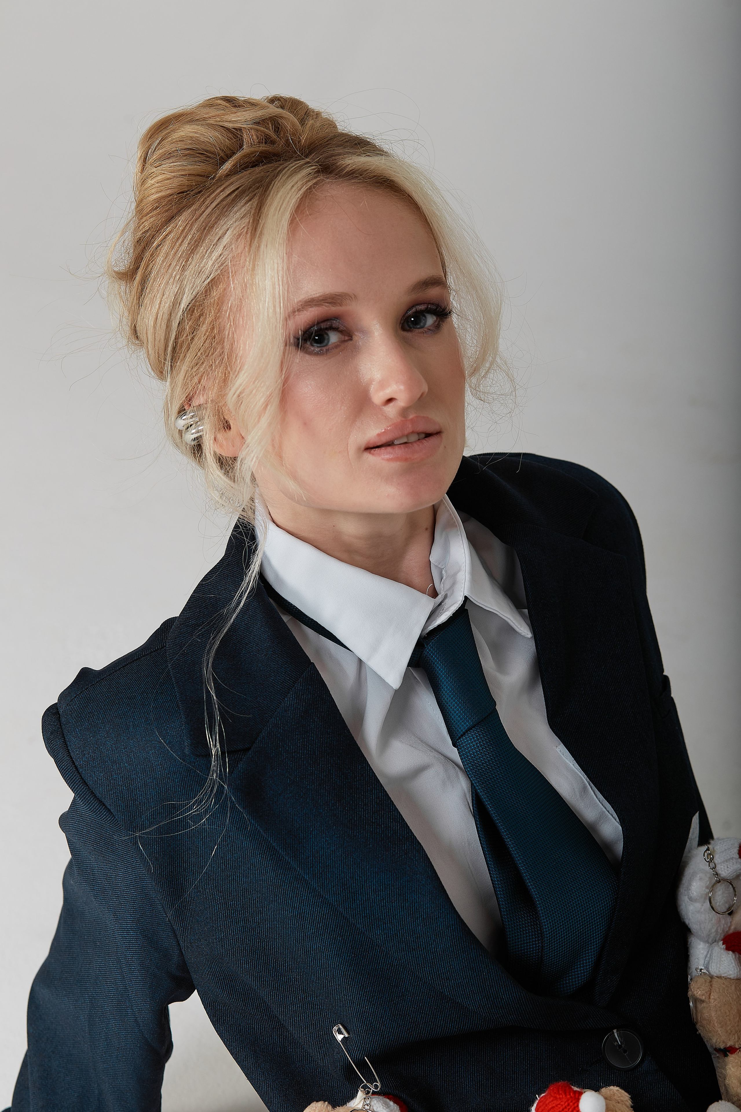 Блогер Любовь Земцова и её семья. Прончатова Алина. Фотограф для семейных, церковных и свадебных съёмок