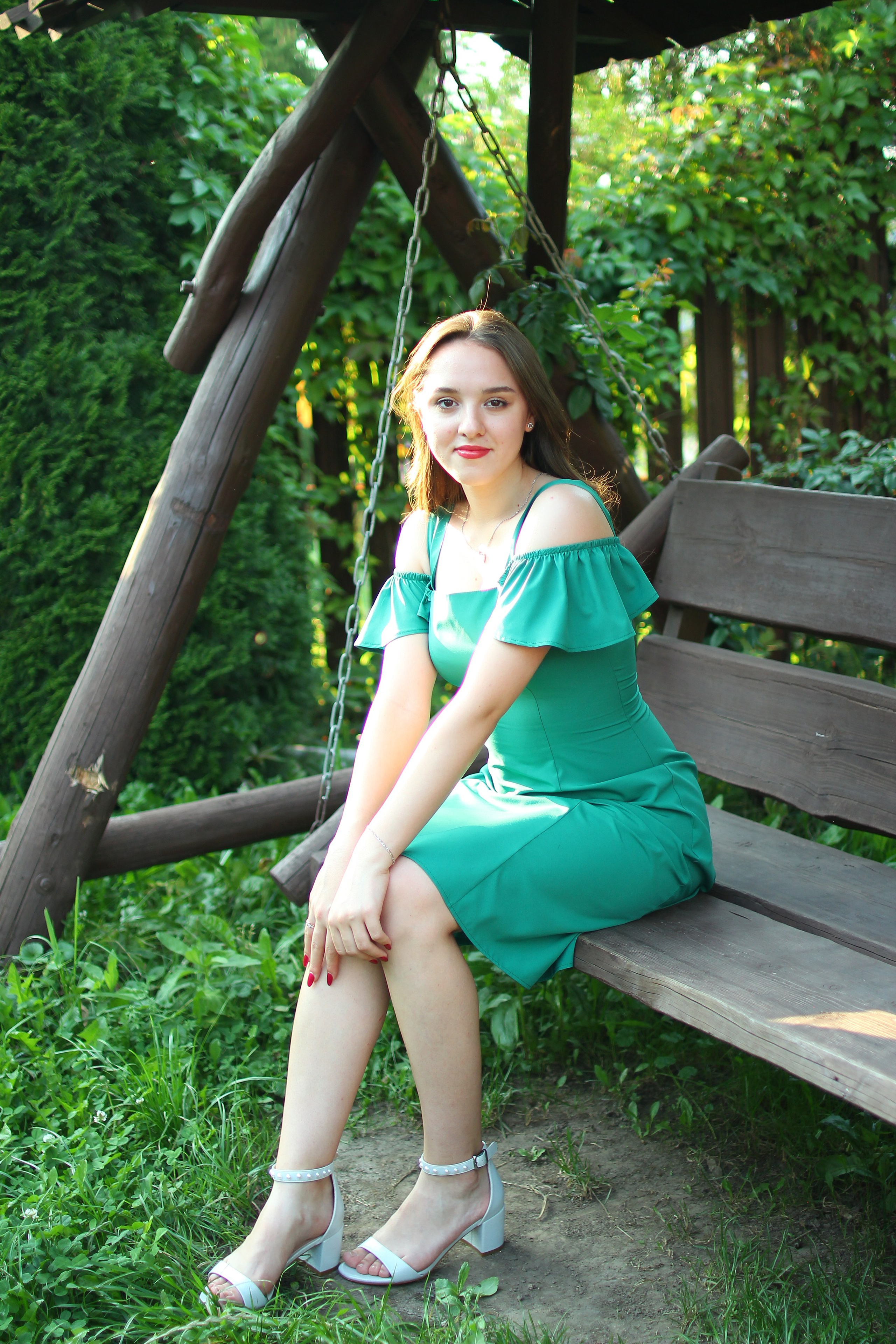 Юбилей Вячеслава. Прончатова Алина. Фотограф для семейных, церковных и свадебных съёмок