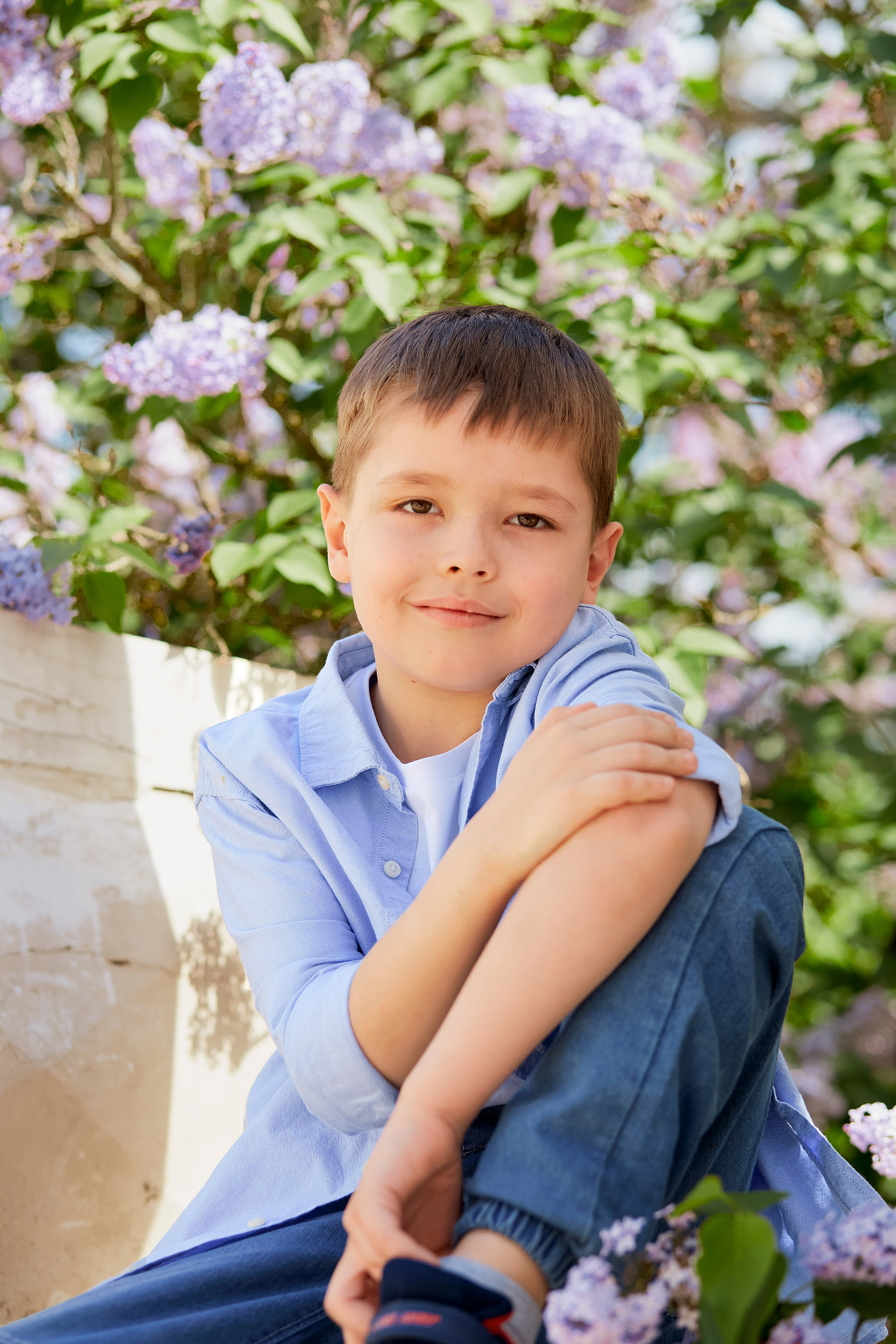 1 год на счету!. Прончатова Алина. Фотограф для семейных, церковных и свадебных съёмок