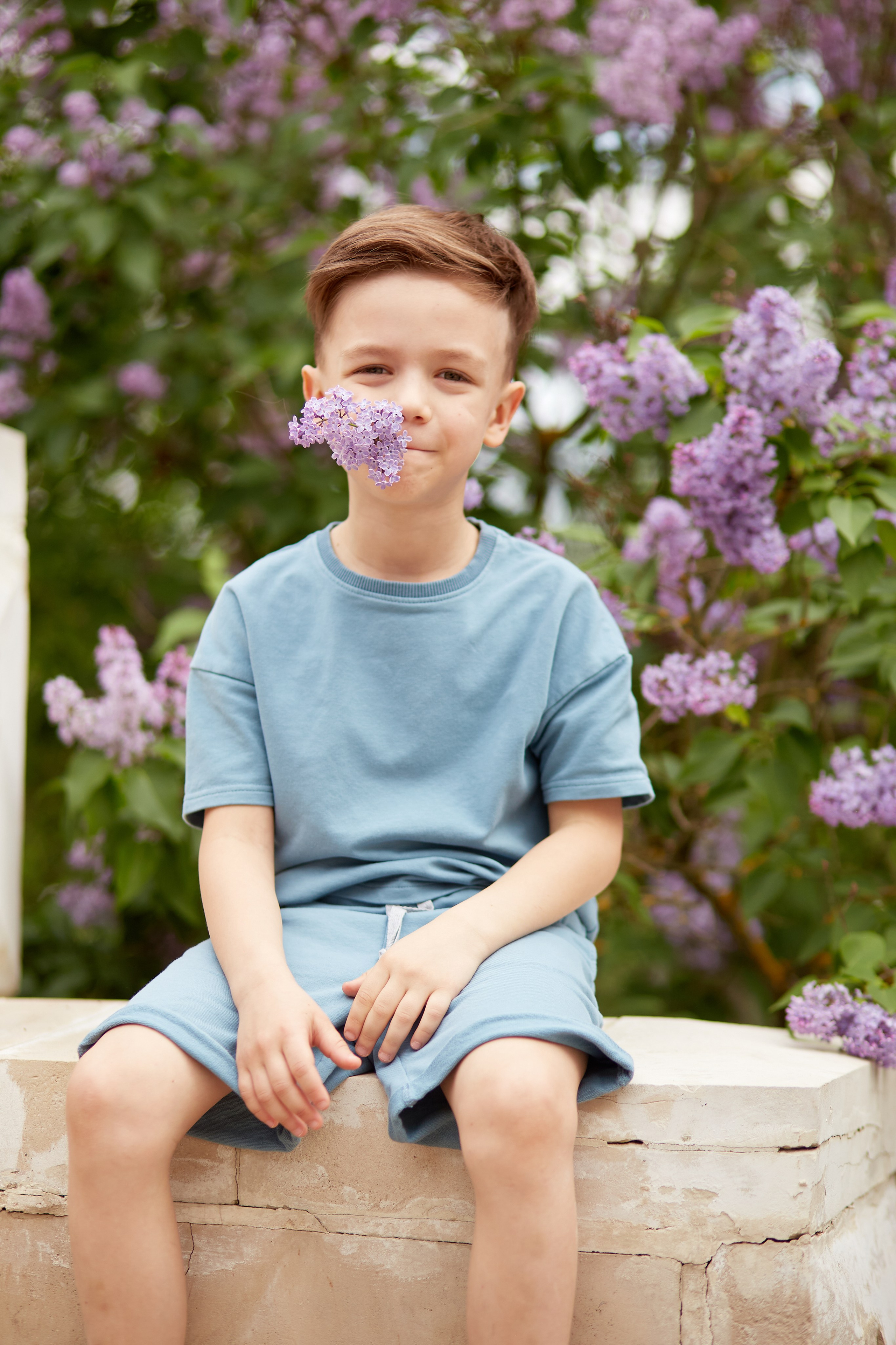 1 год на счету!. Прончатова Алина. Фотограф для семейных, церковных и свадебных съёмок