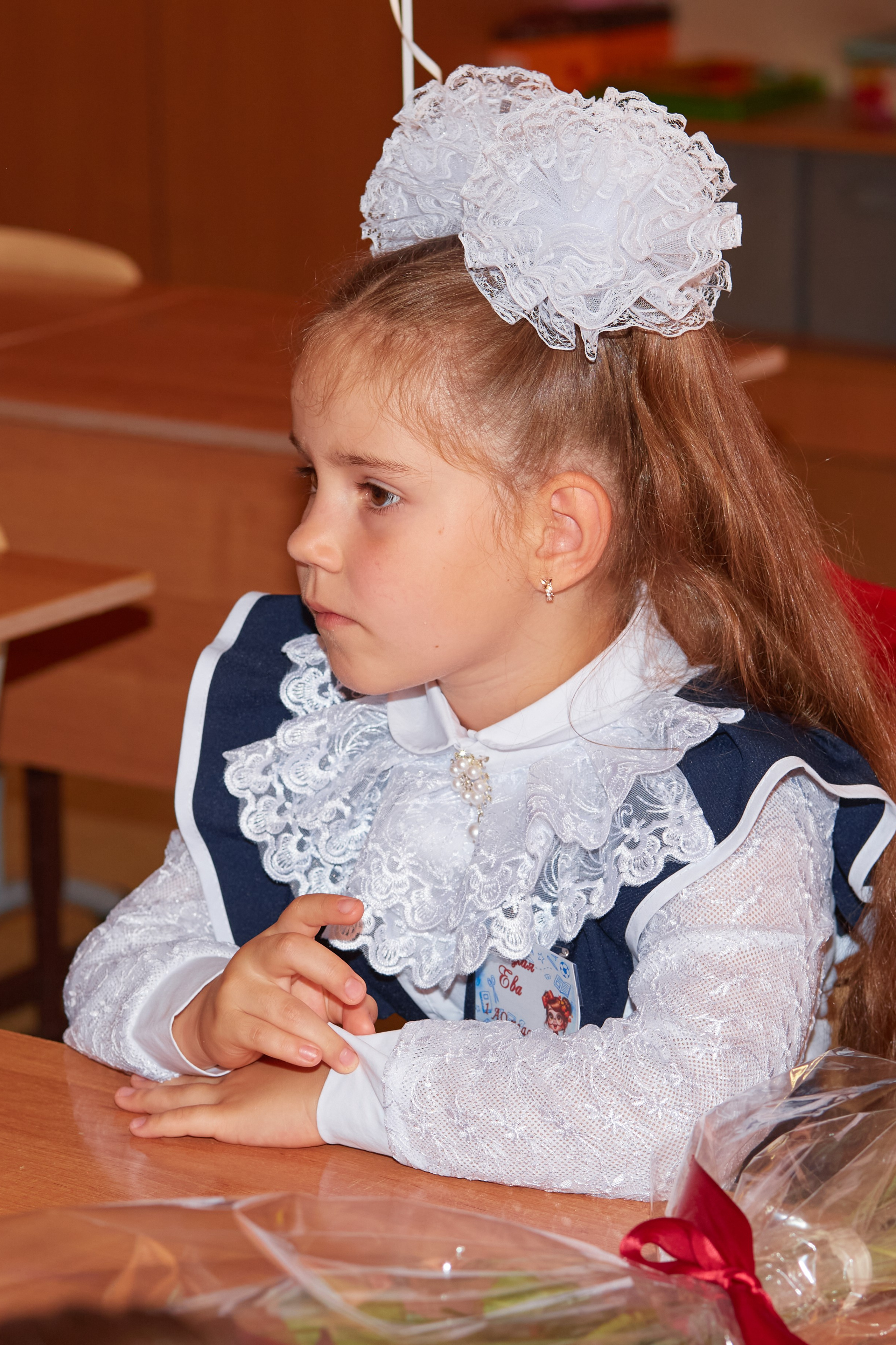 1 сентября 2083. Прончатова Алина. Фотограф для семейных, церковных и свадебных съёмок