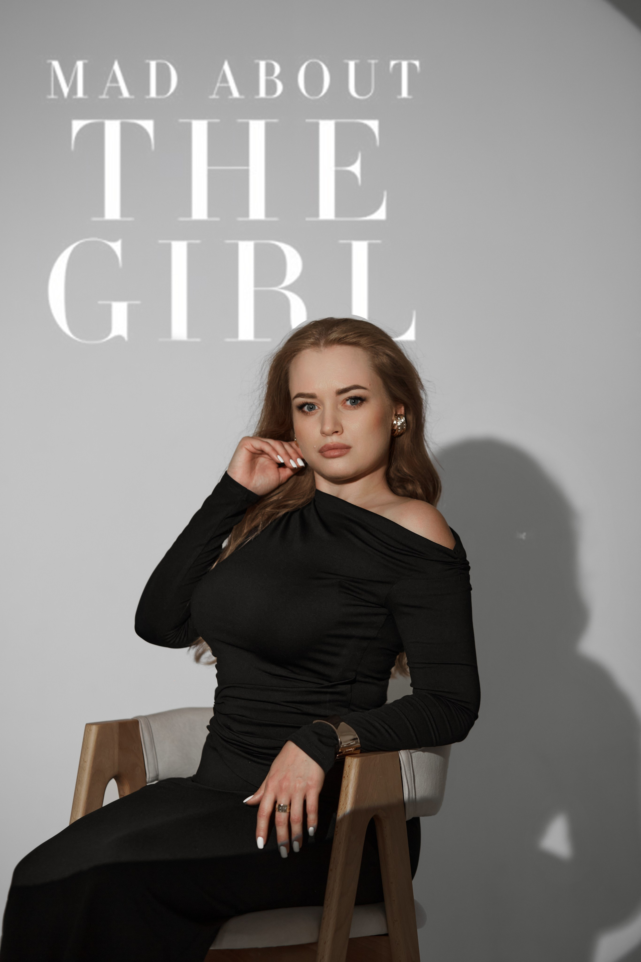 30 лет. Прончатова Алина. Фотограф для семейных, церковных и свадебных съёмок