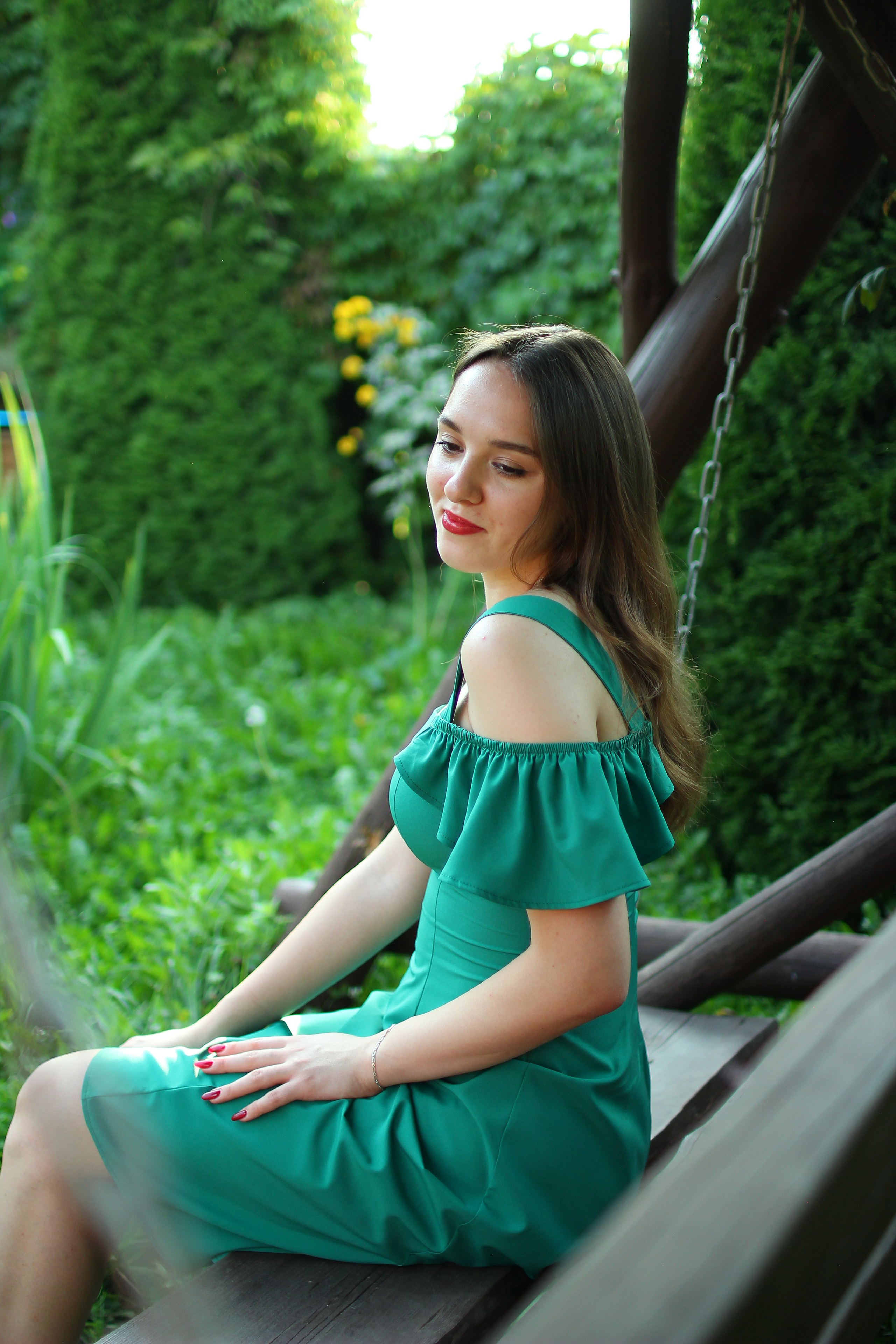 Юбилей Вячеслава. Прончатова Алина. Фотограф для семейных, церковных и свадебных съёмок