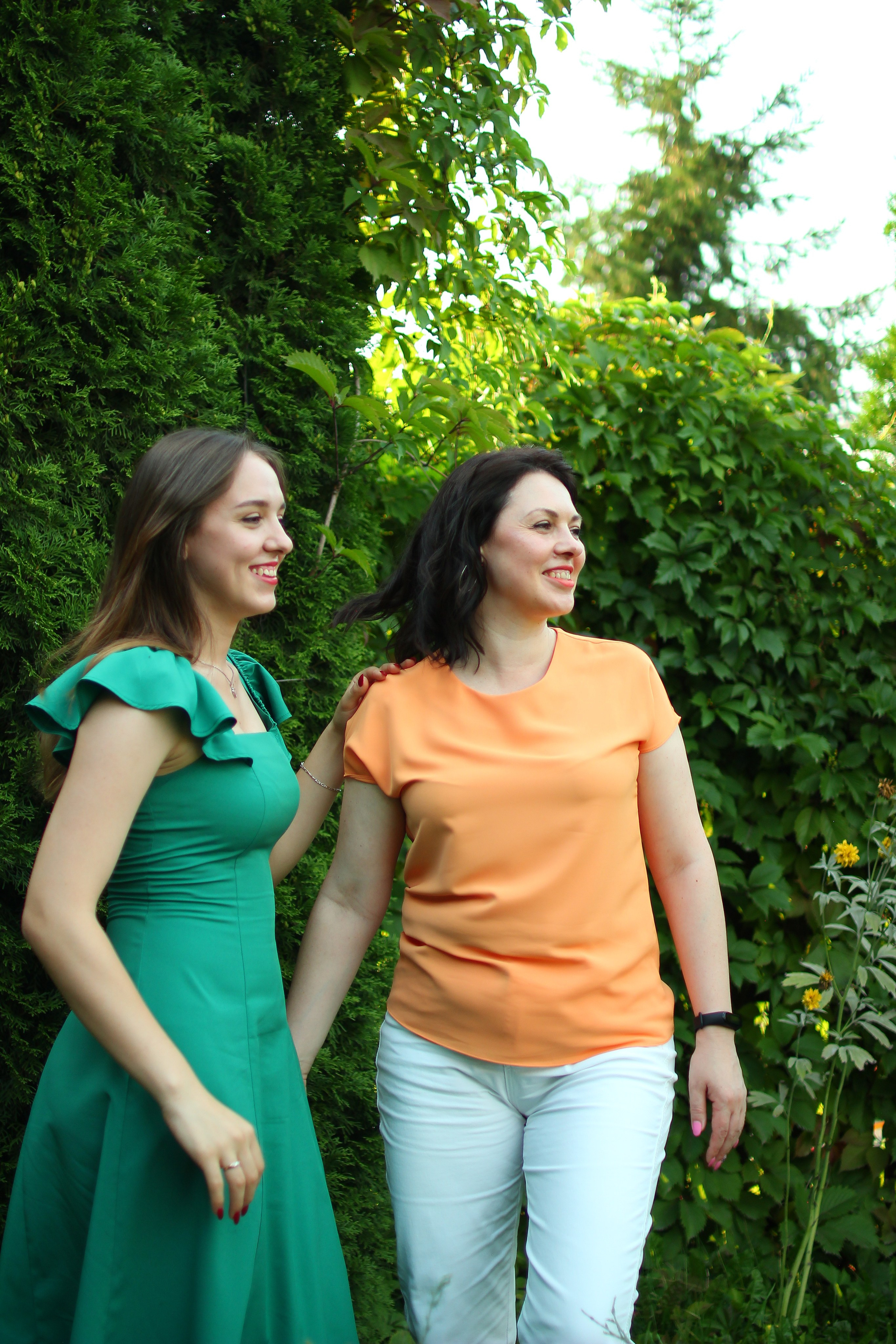 Юбилей Вячеслава. Прончатова Алина. Фотограф для семейных, церковных и свадебных съёмок