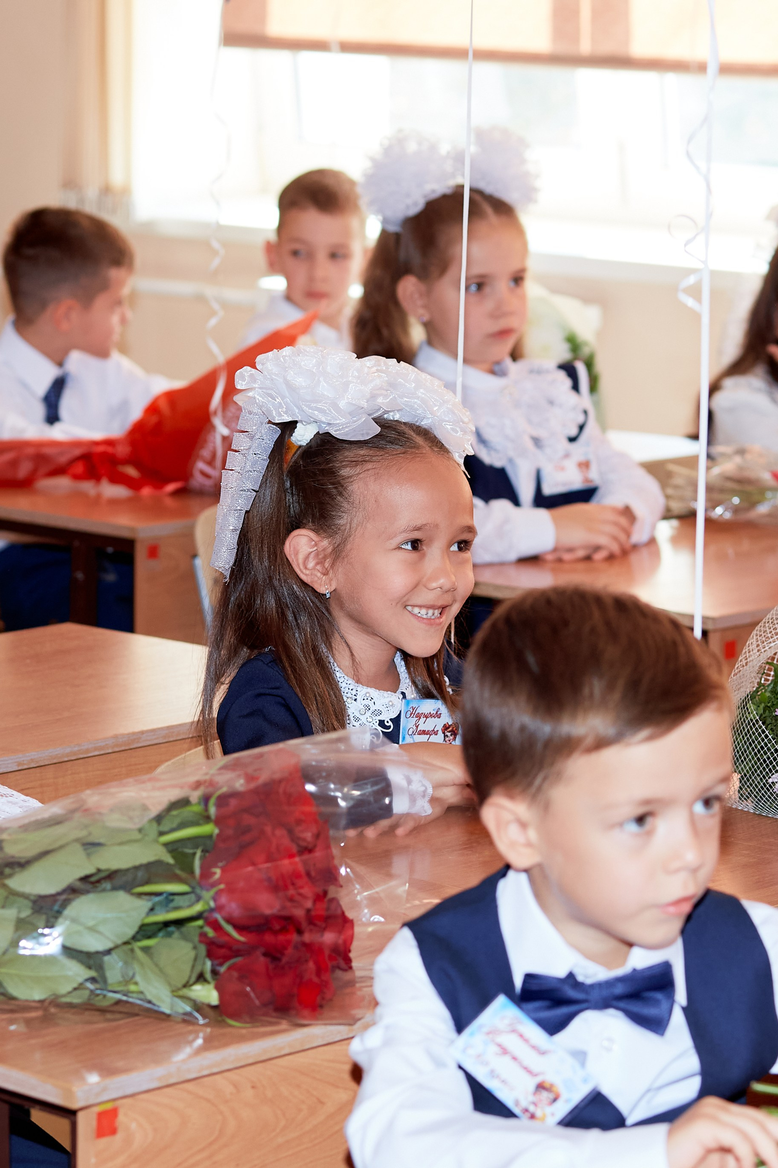 1 сентября 2083. Прончатова Алина. Фотограф для семейных, церковных и свадебных съёмок