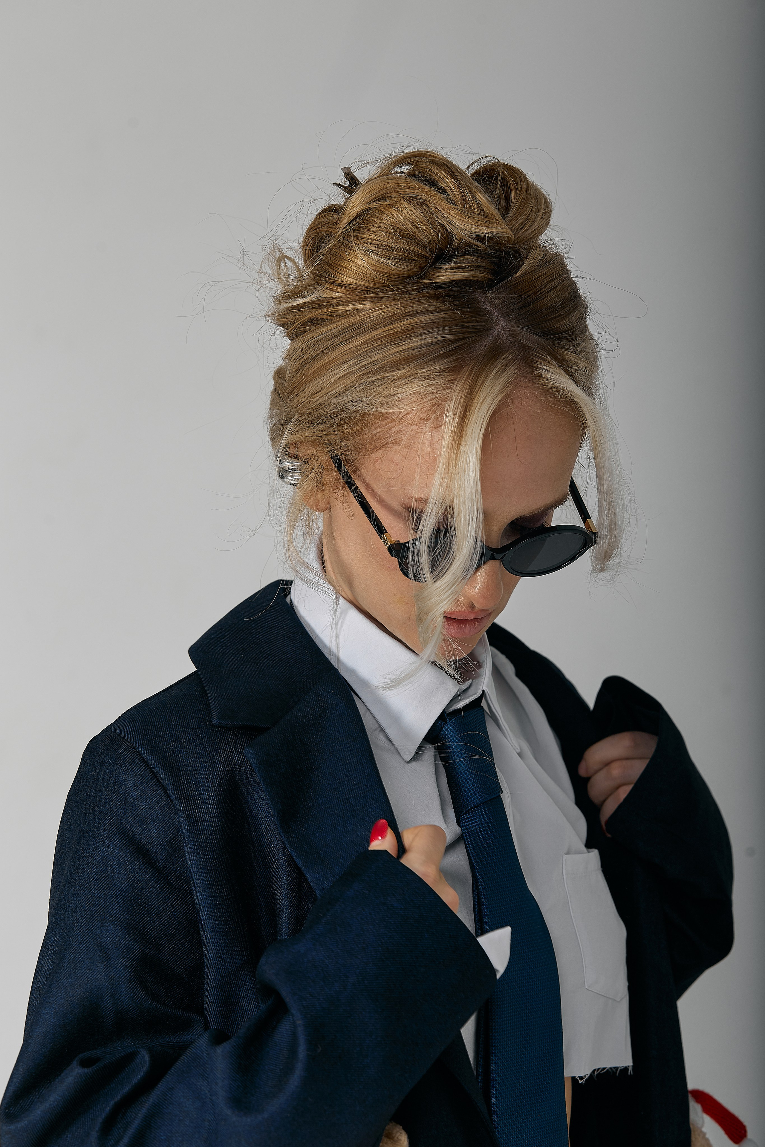 Блогер Любовь Земцова и её семья. Прончатова Алина. Фотограф для семейных, церковных и свадебных съёмок