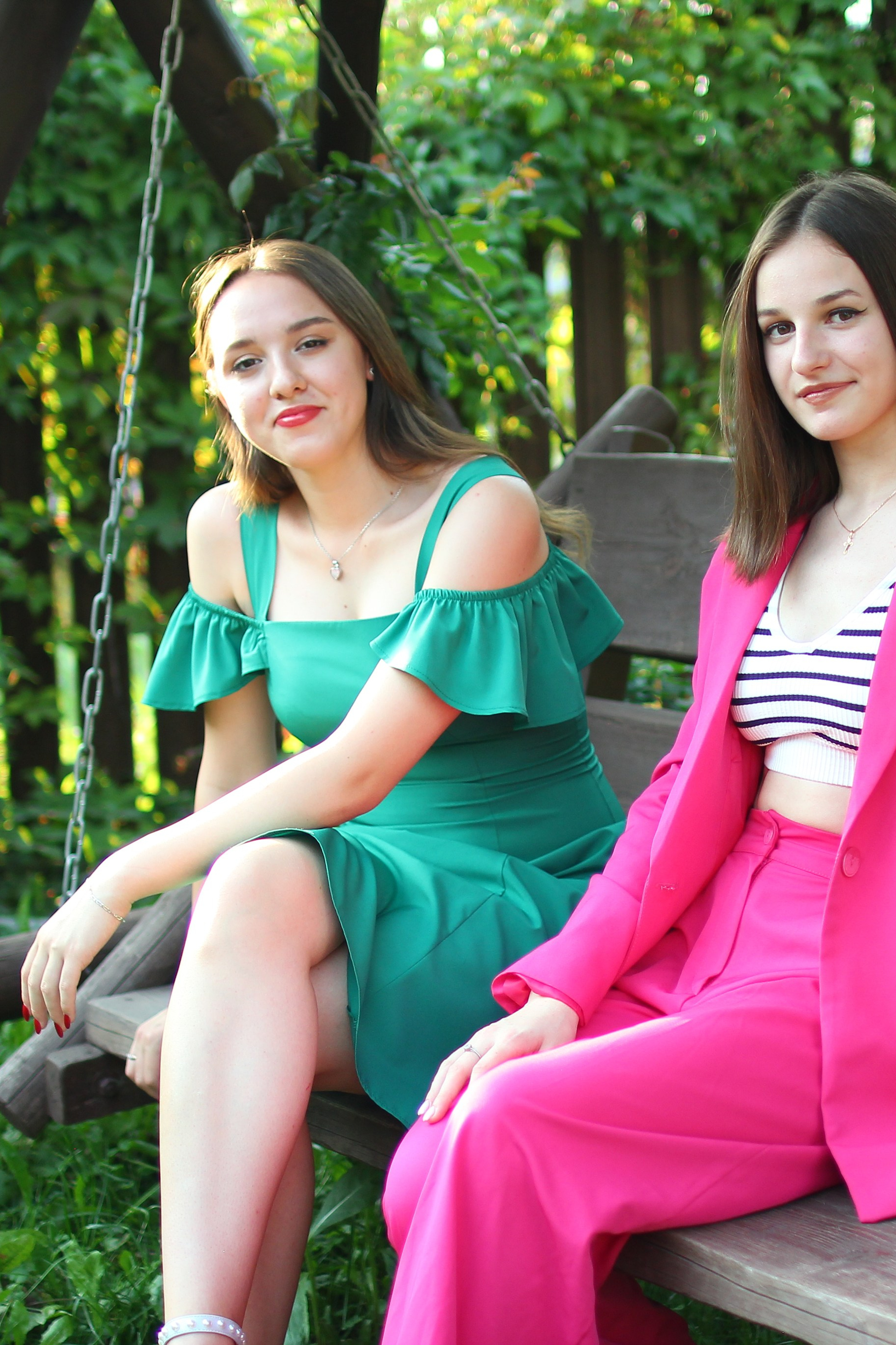 Юбилей Вячеслава. Прончатова Алина. Фотограф для семейных, церковных и свадебных съёмок