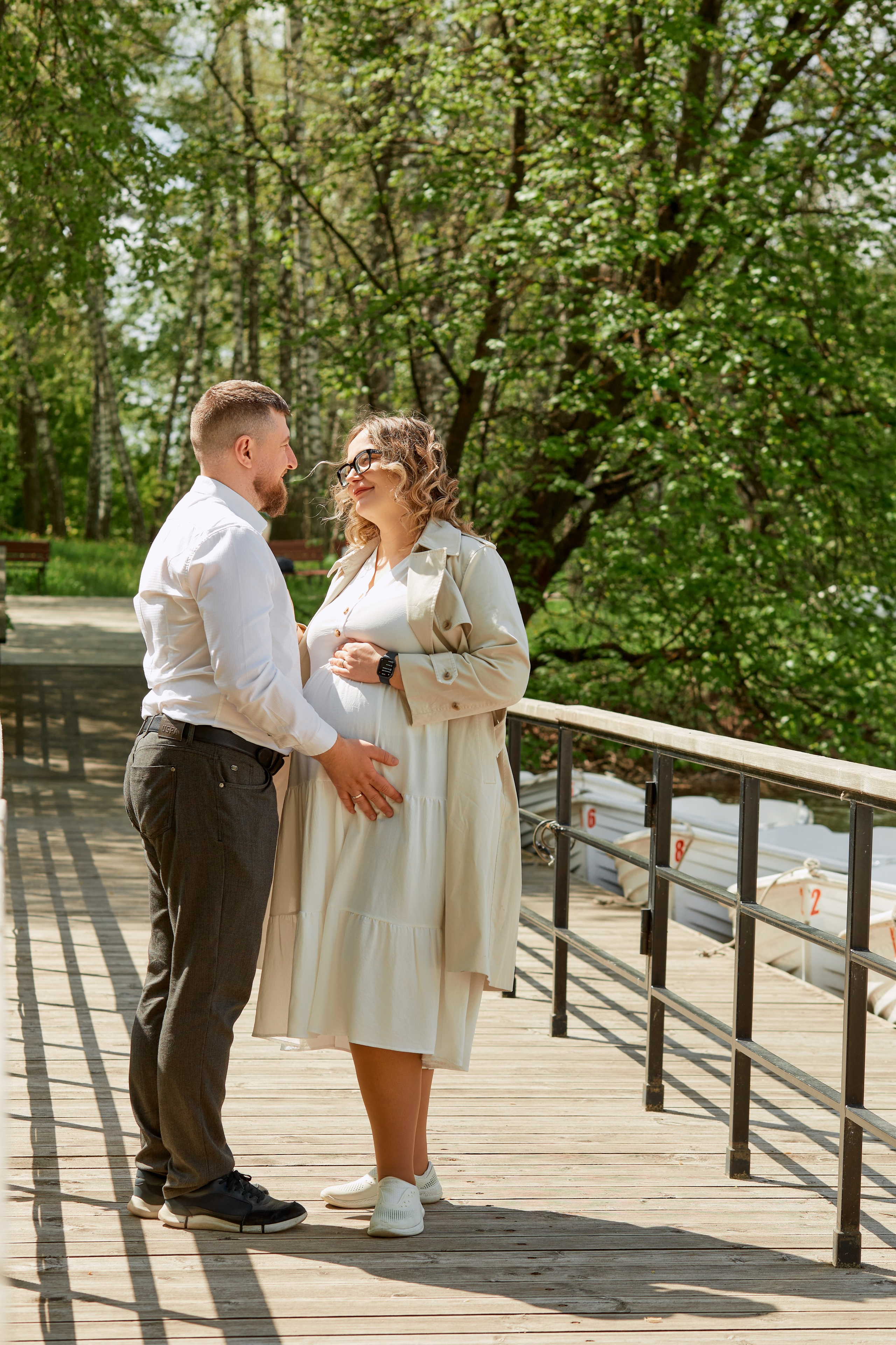 10-летие со дня свадьбы. Прончатова Алина. Фотограф для семейных, церковных и свадебных съёмок