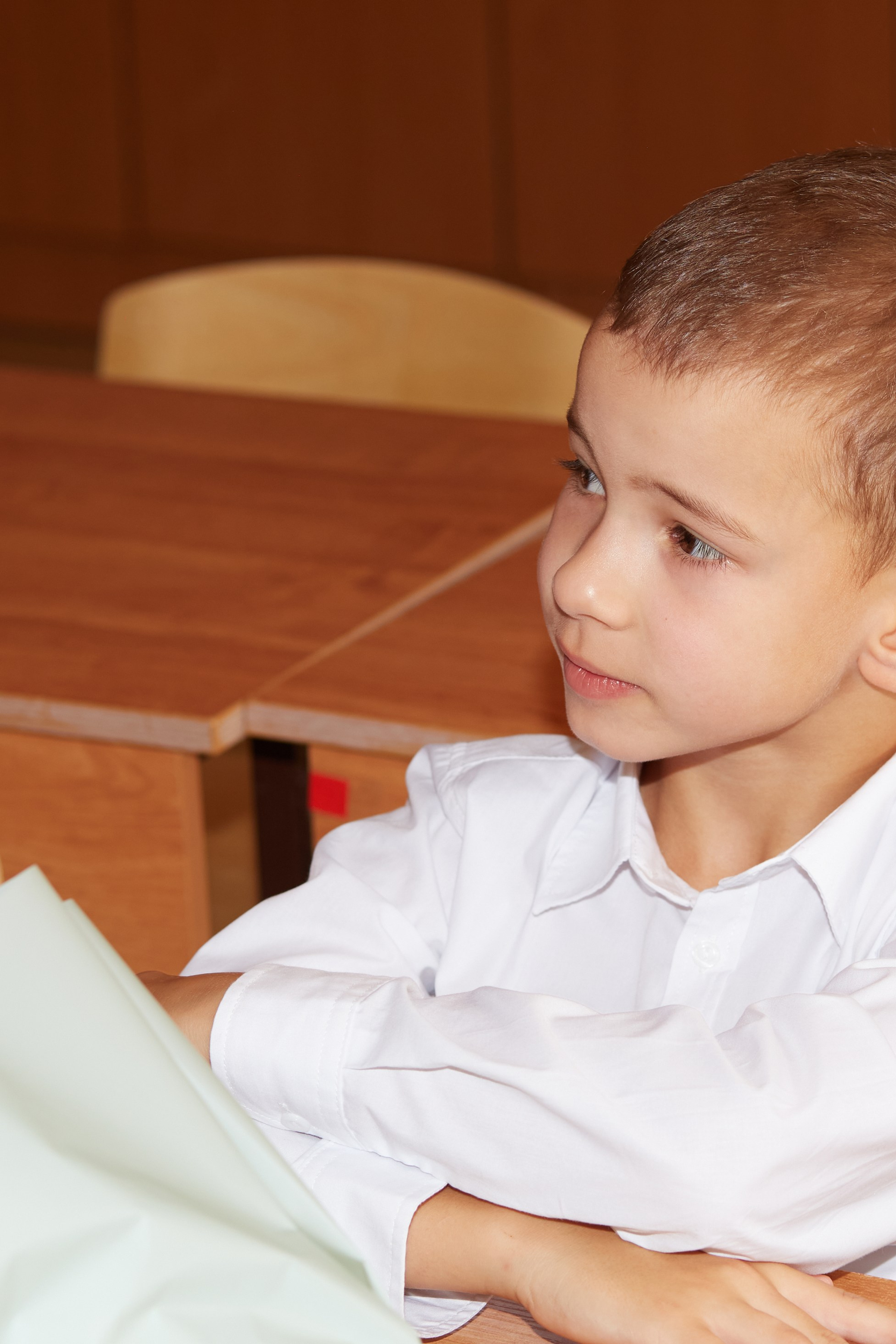 1 сентября 2083. Прончатова Алина. Фотограф для семейных, церковных и свадебных съёмок