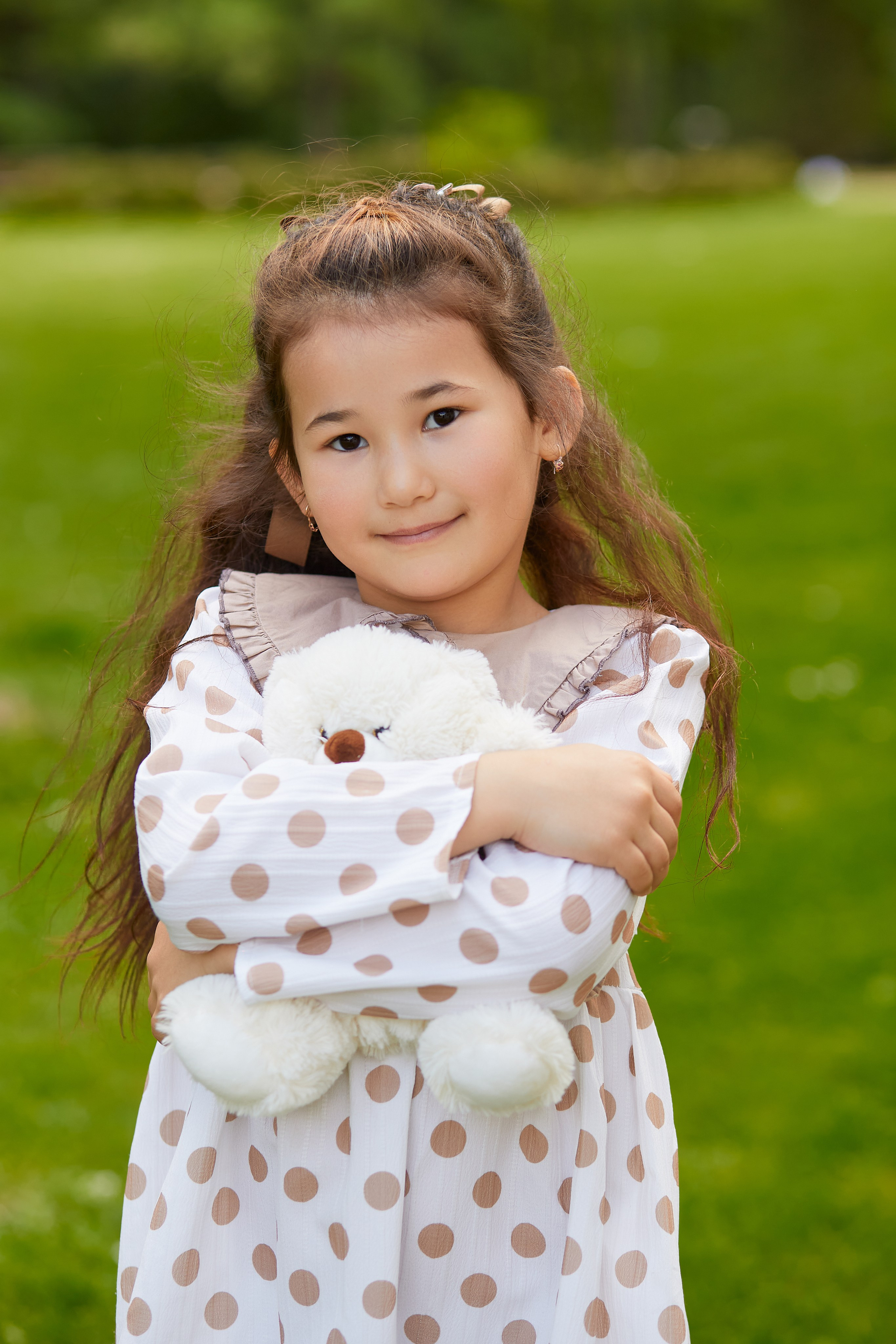 1 год на счету!. Прончатова Алина. Фотограф для семейных, церковных и свадебных съёмок