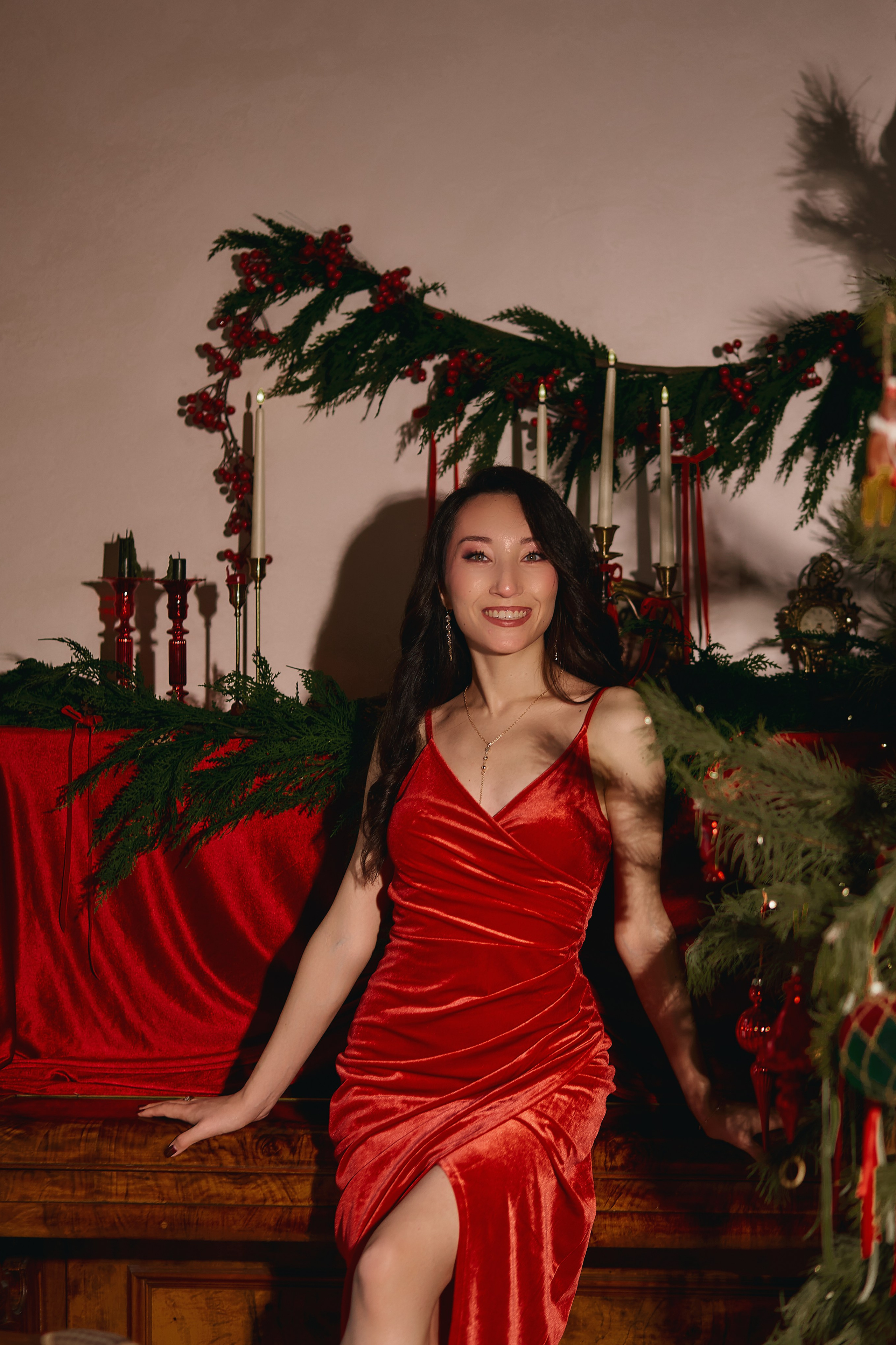 Лена и Надя. Прончатова Алина. Фотограф для семейных, церковных и свадебных съёмок