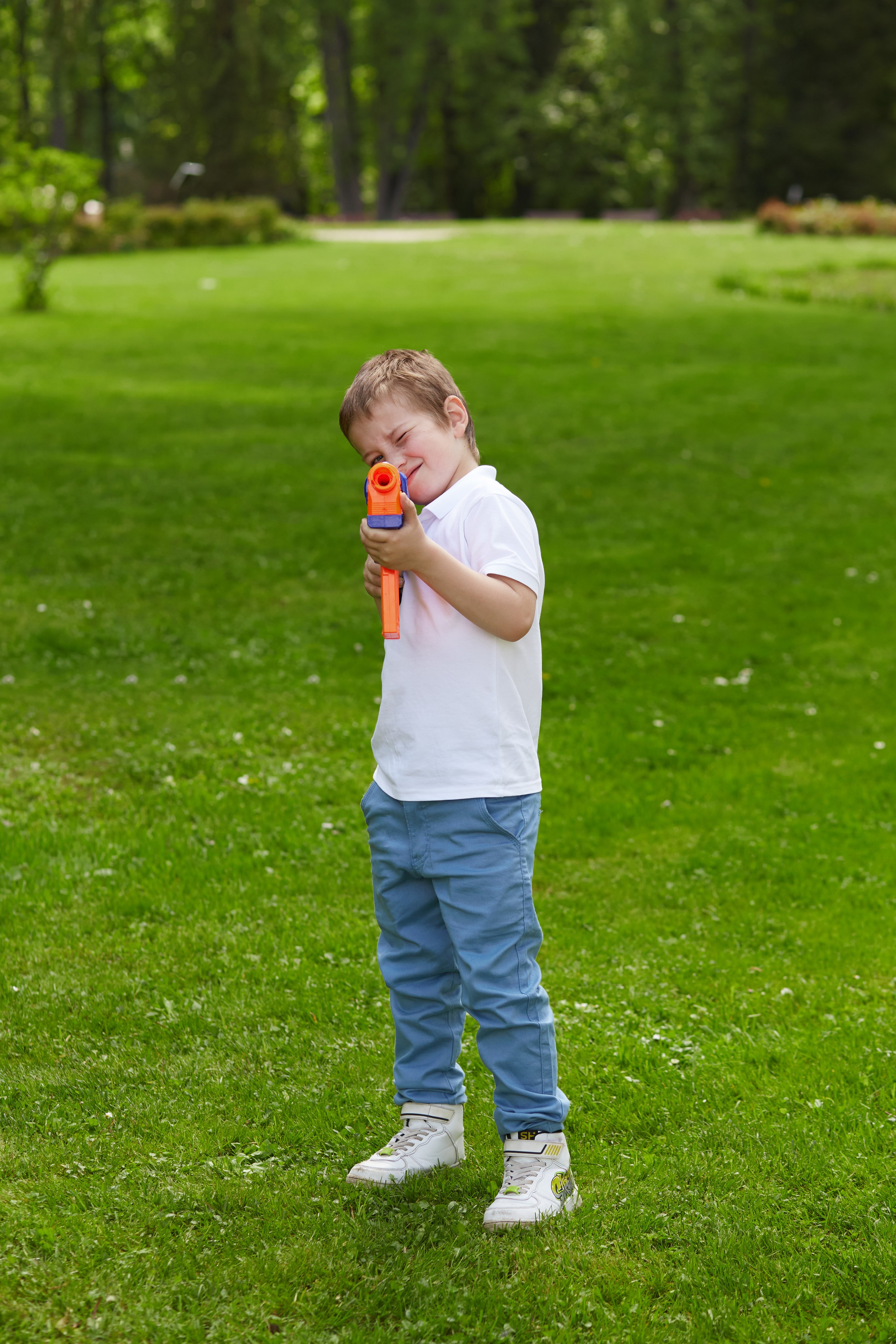 1 год на счету!. Прончатова Алина. Фотограф для семейных, церковных и свадебных съёмок
