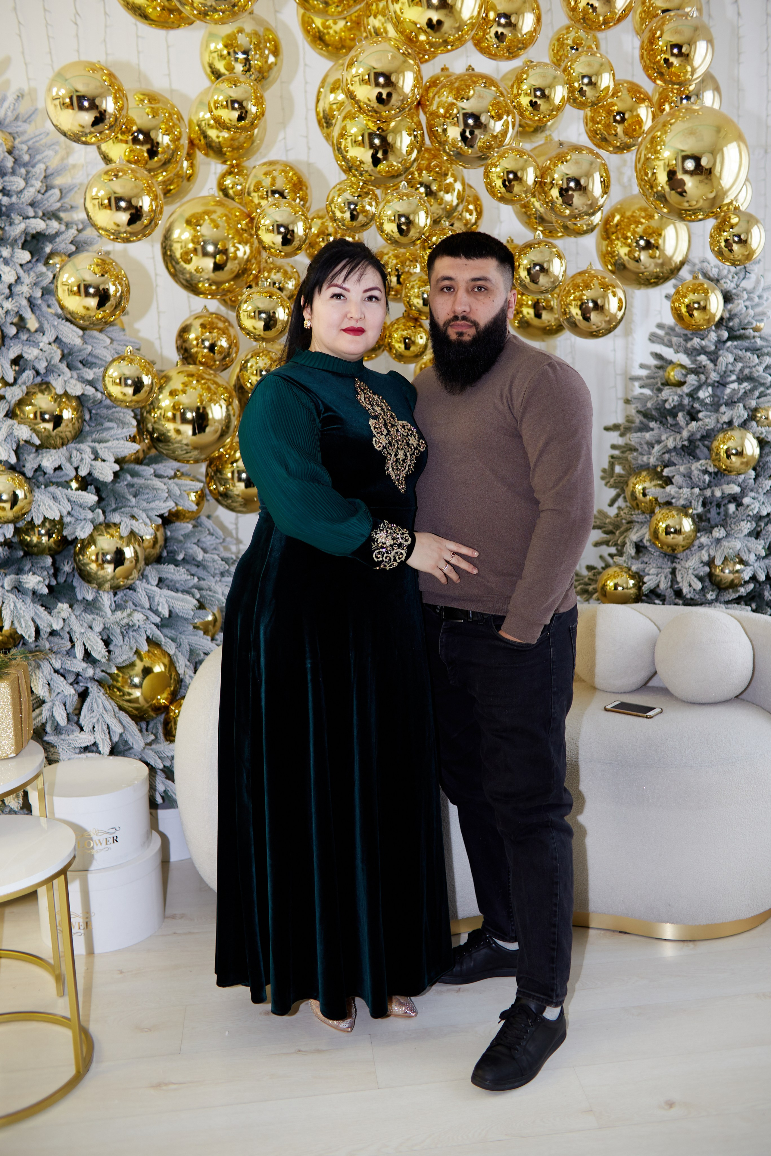 Восточные сказки. Прончатова Алина. Фотограф для семейных, церковных и свадебных съёмок