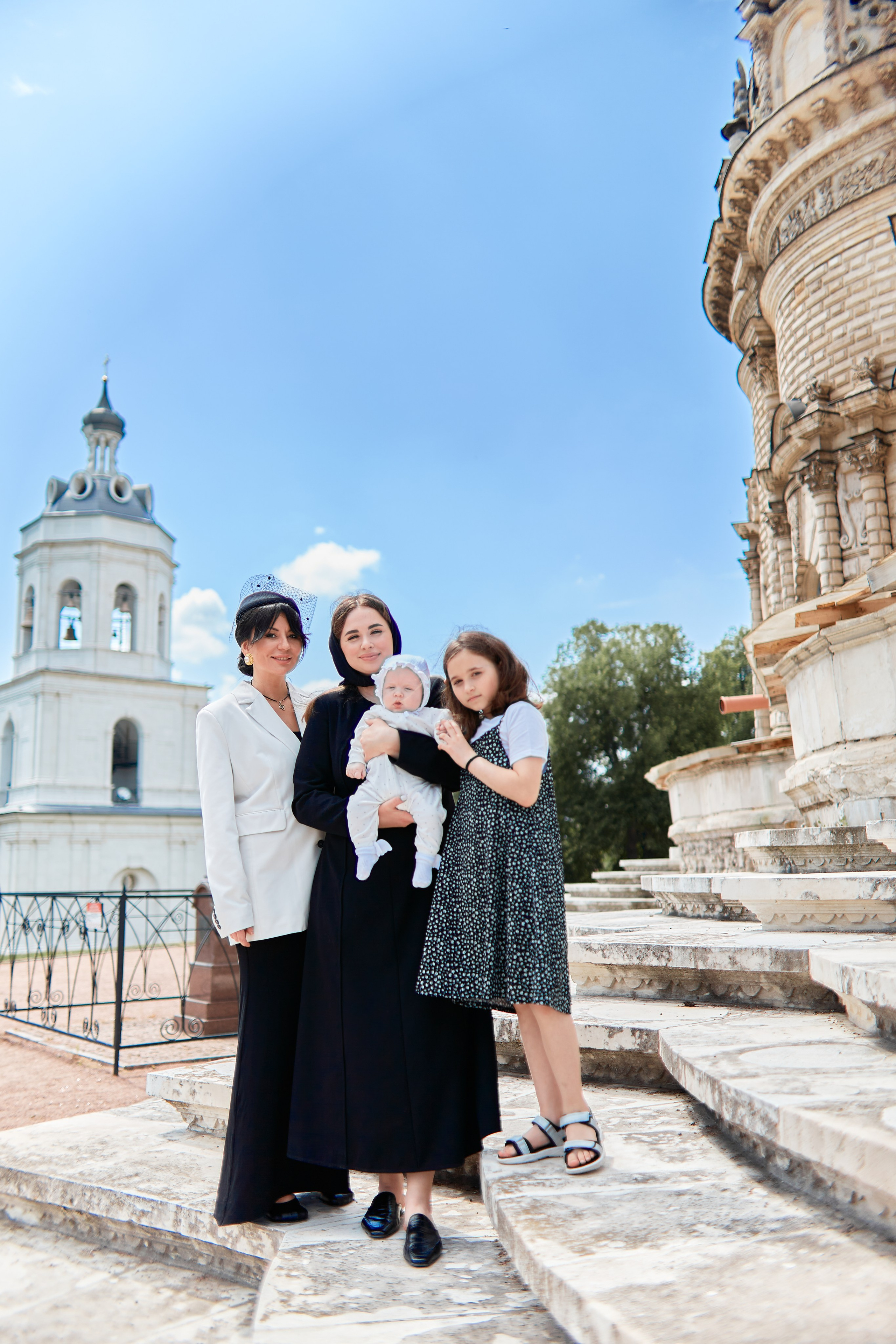 Храм Знамения Пресвятой Богородицы в Подольске в Дубровицах.Крещение в Ясенево.Фотограф на крещение,фотограф на венчание.Крестильная одежда,купель.Фотограф в Москве Прончатова Алина семейный фотограф в Москве,Бутово,Одинцово,Видное,Подольск