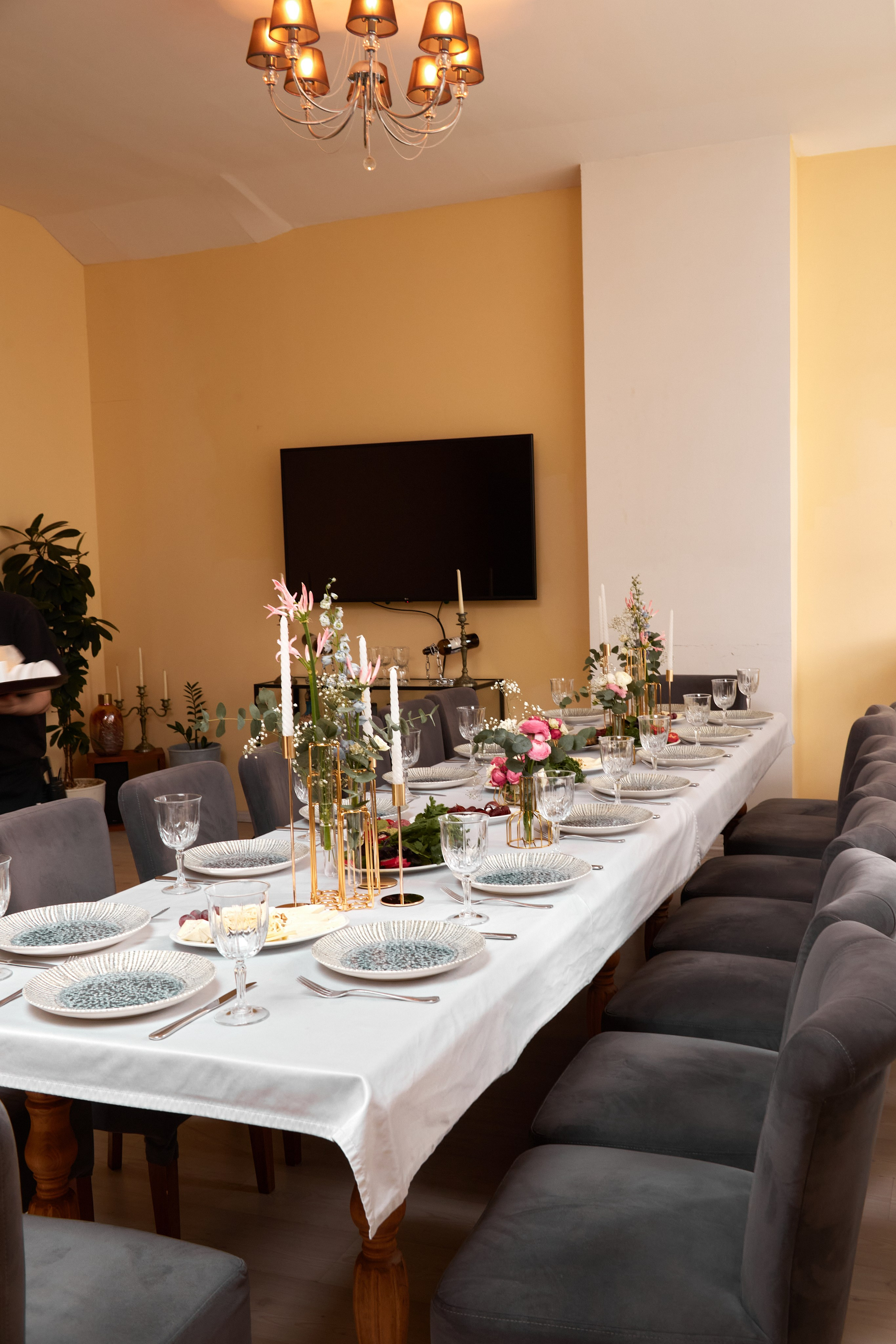 Съёмка событий. Прончатова Алина. Фотограф для семейных, церковных и свадебных съёмок