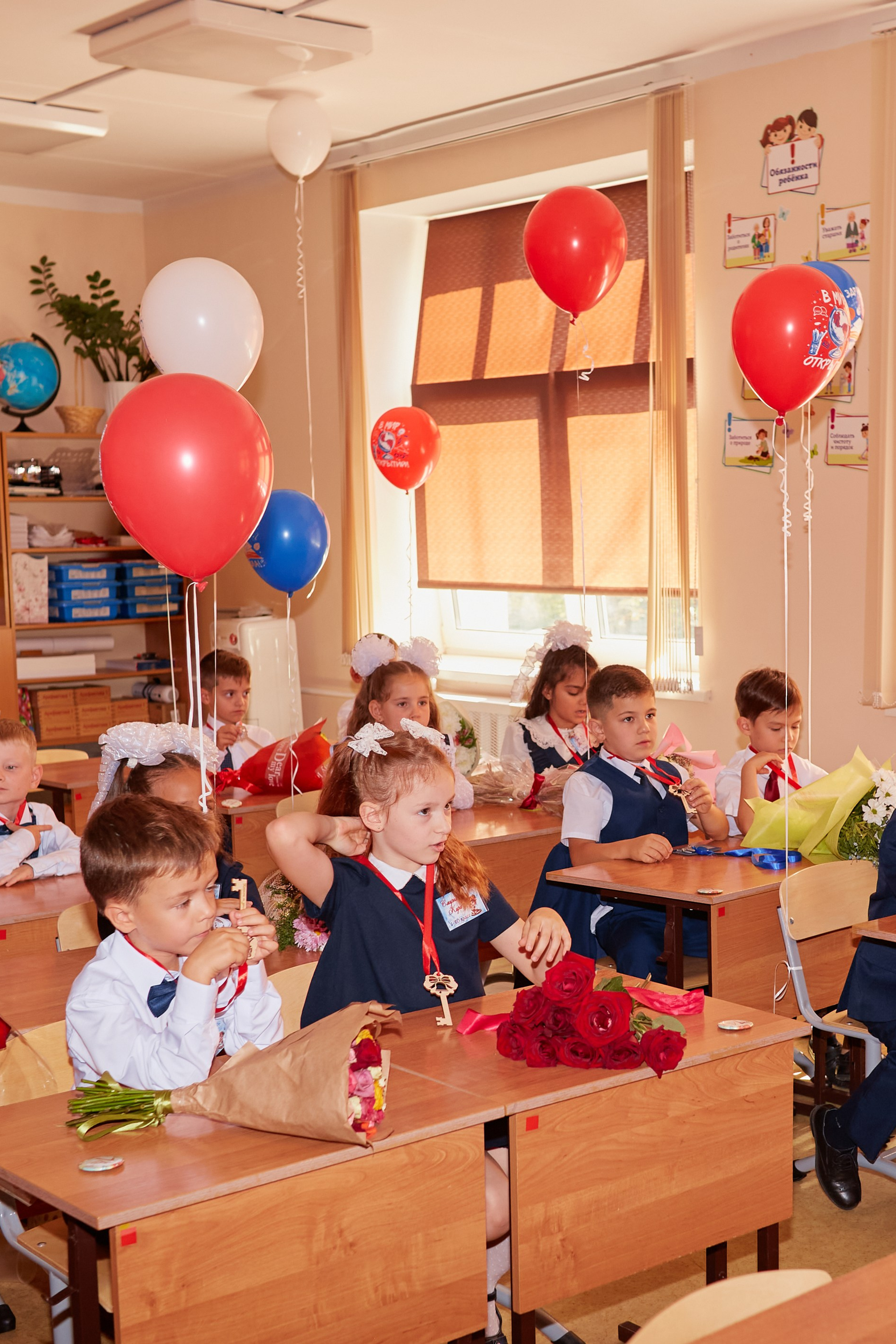 1 сентября 2083. Прончатова Алина. Фотограф для семейных, церковных и свадебных съёмок