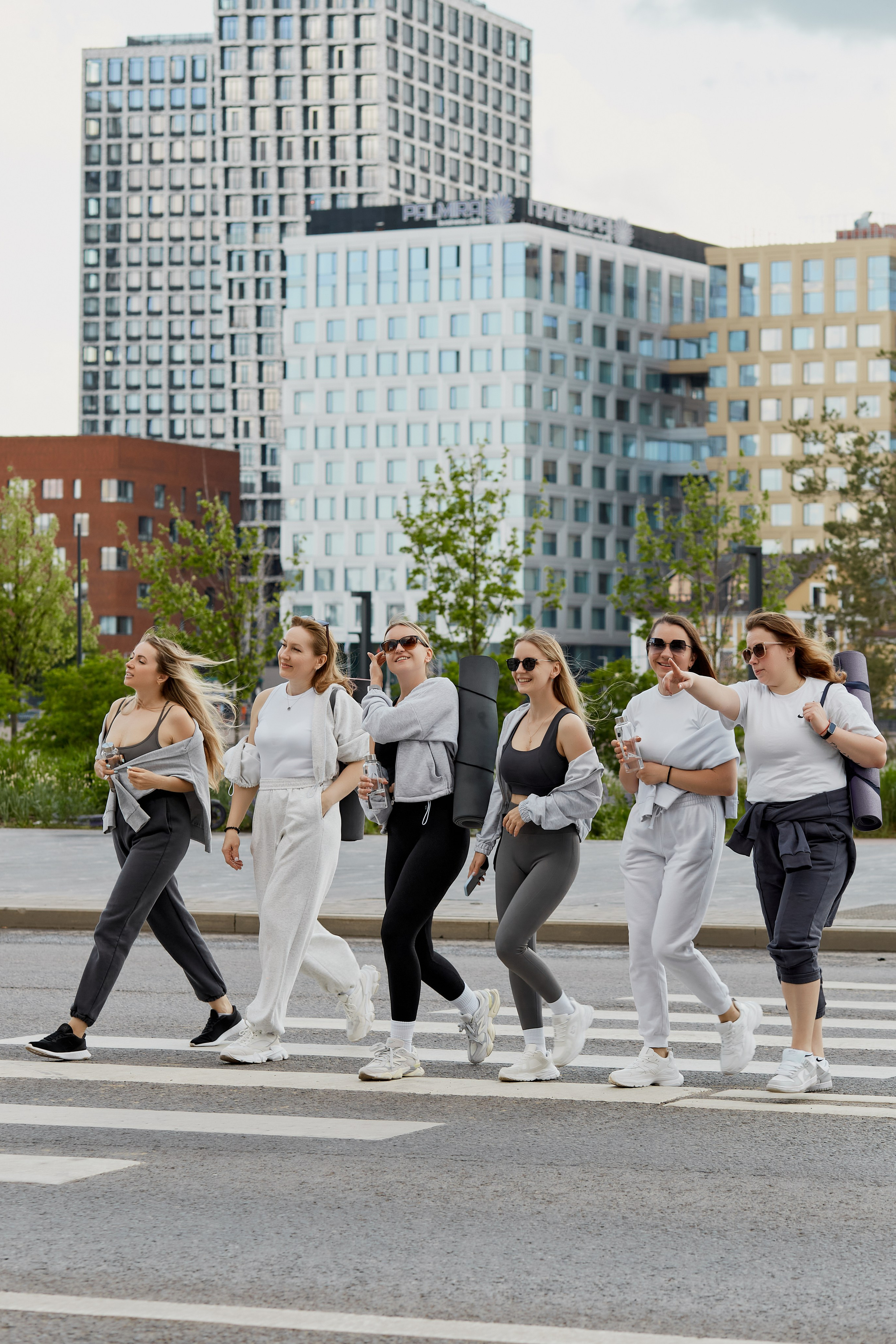 Подарочная фотосессия от он-лайн тренера. Прончатова Алина. Фотограф для семейных, церковных и свадебных съёмок