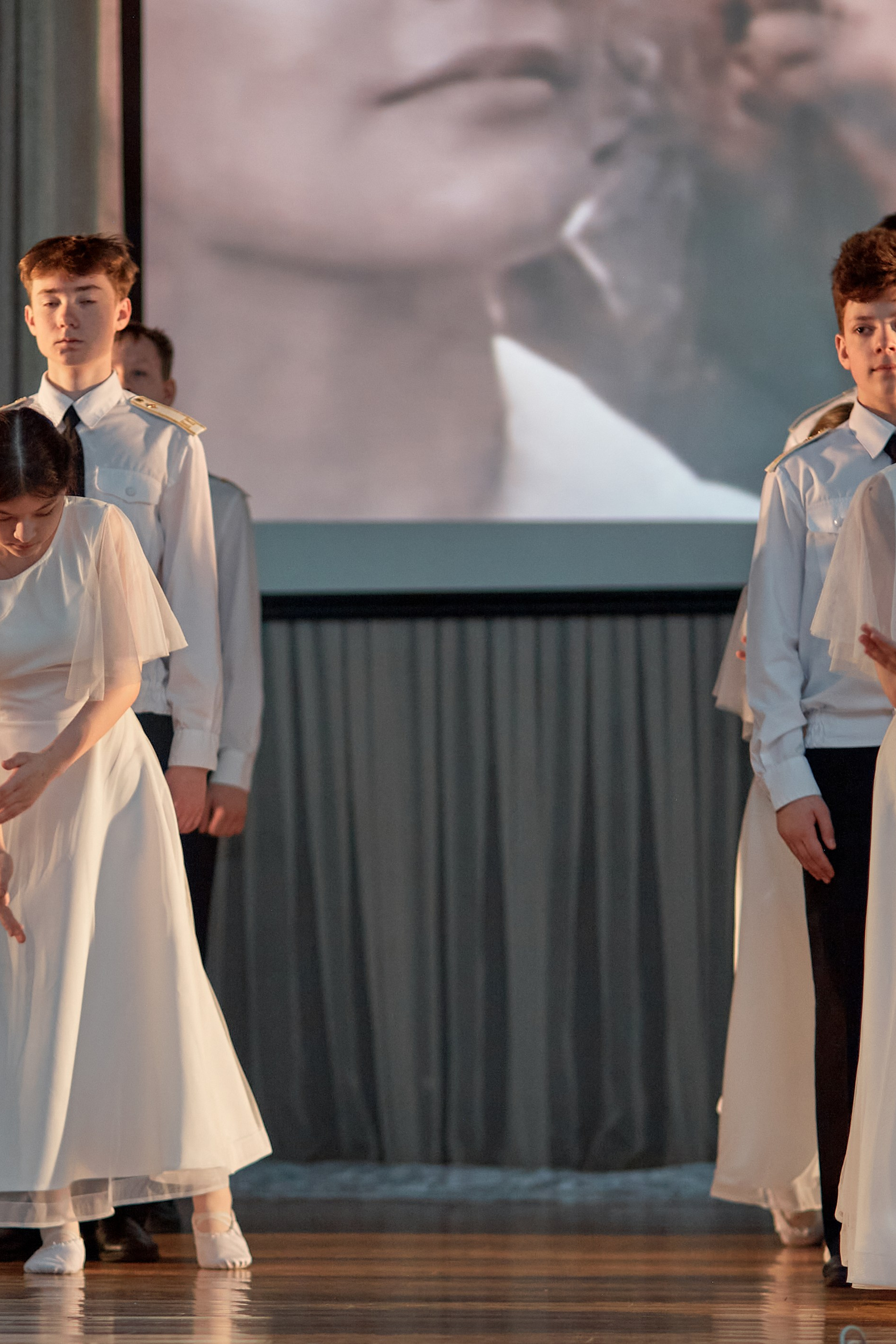 9 мая. Прончатова Алина. Фотограф для семейных, церковных и свадебных съёмок