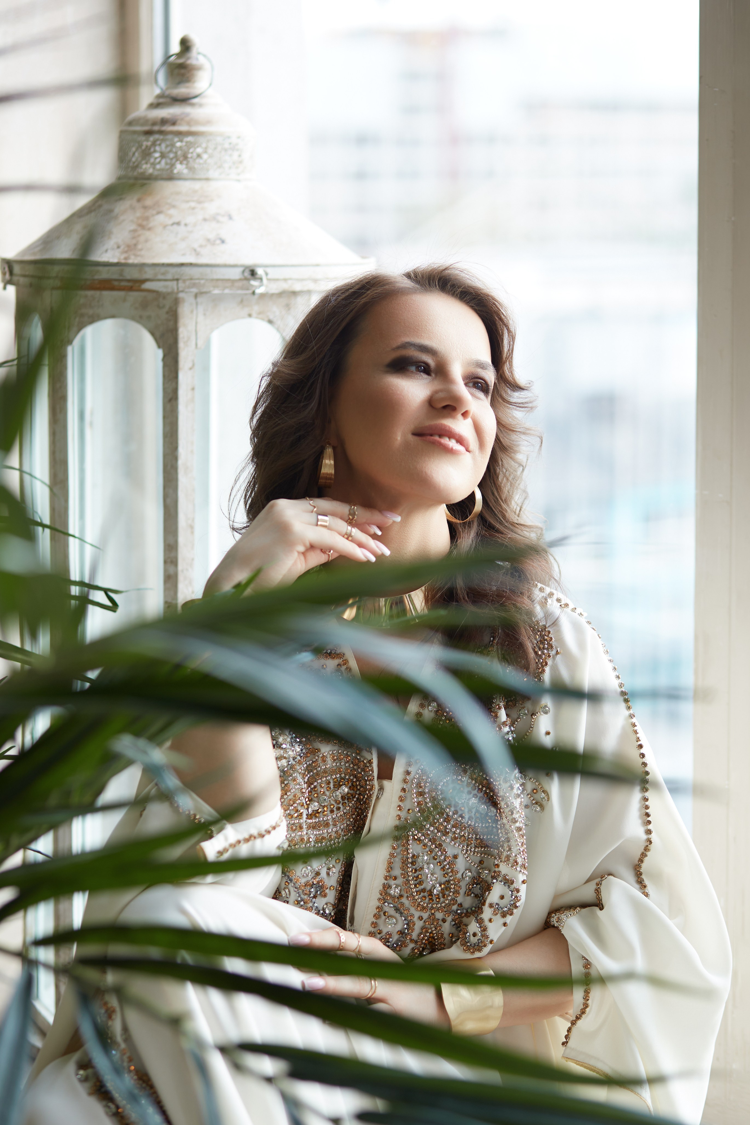 DESERT ROSE. Прончатова Алина. Фотограф для семейных, церковных и свадебных съёмок